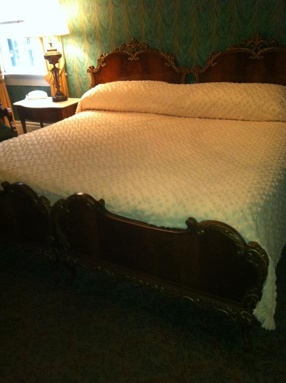 King Room,325183351:JPEG