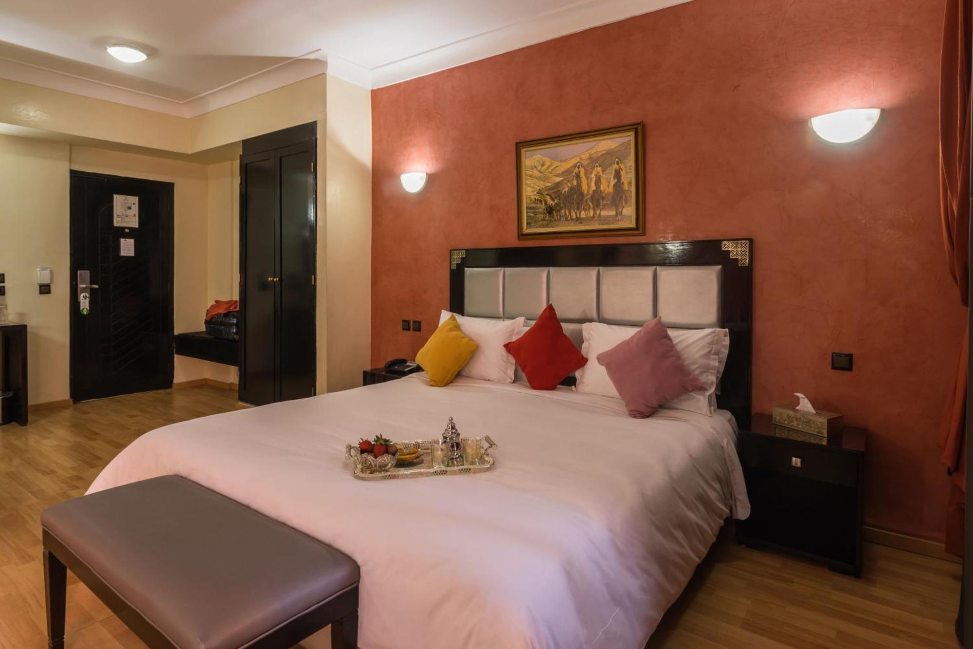 Standard Single Room,1435869190:JPEG