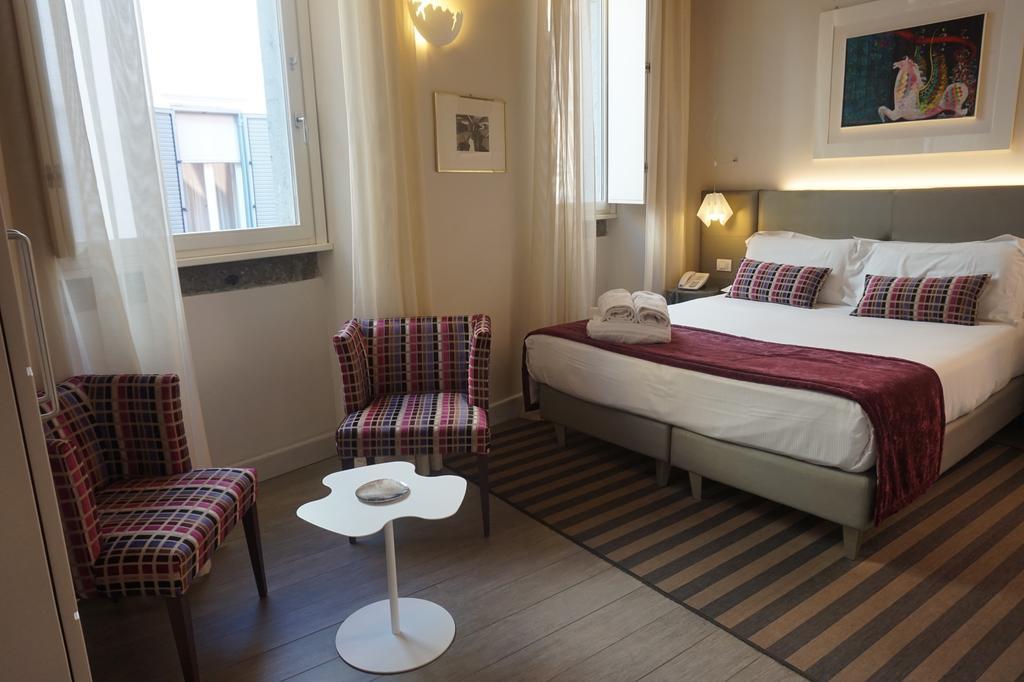 Classic Double or Twin Room,352508260:JPEG