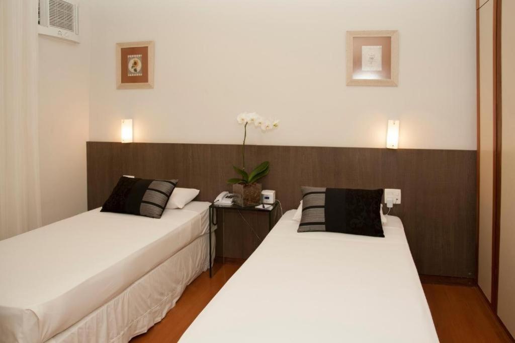 Superior Apartment Twin Beds Sofa Bed