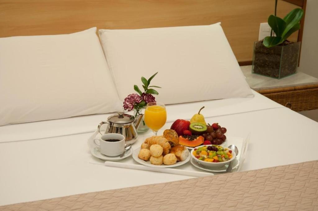 Standard Suite Double Bed,1637711360:JPEG