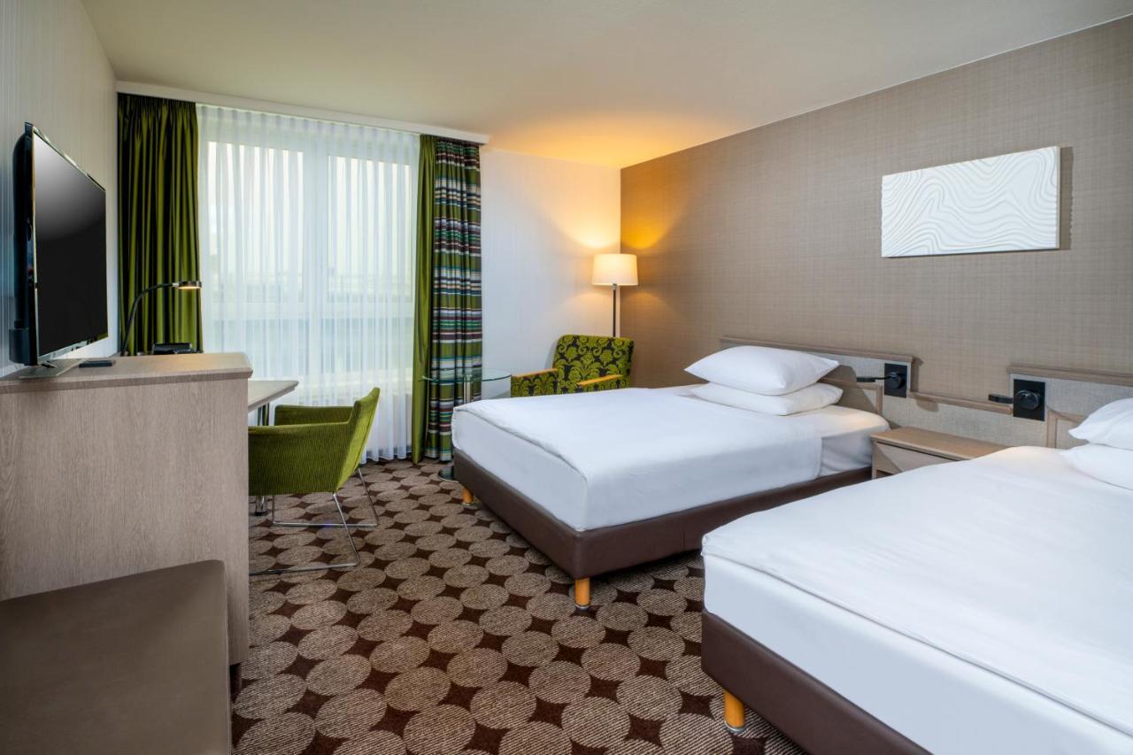 Superior Twin Room,1716971376:JPEG
