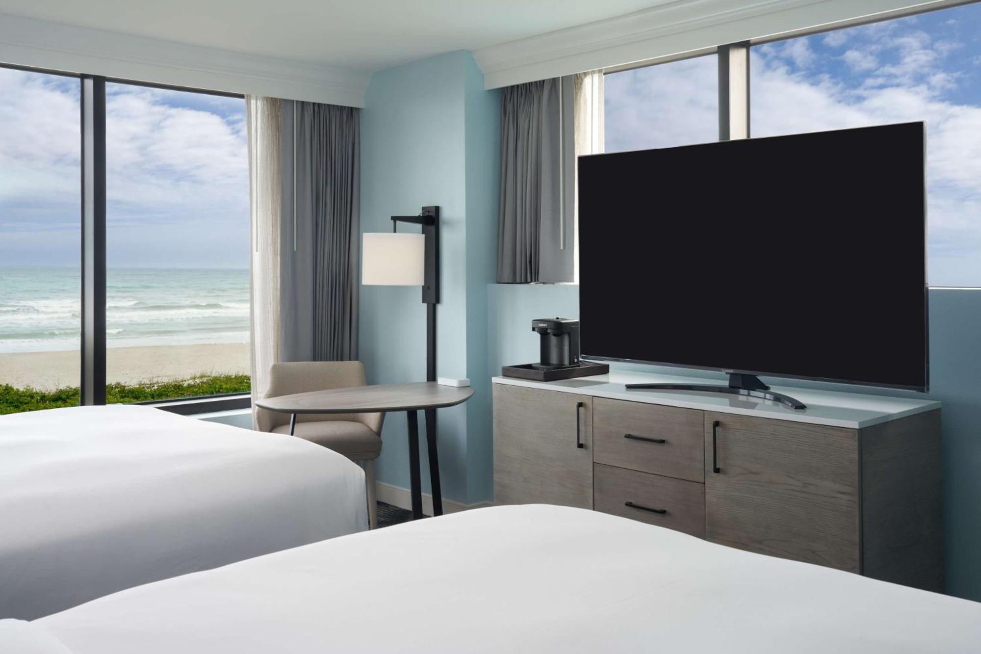 Quadruple Room Sea View,1498889134:JPEG