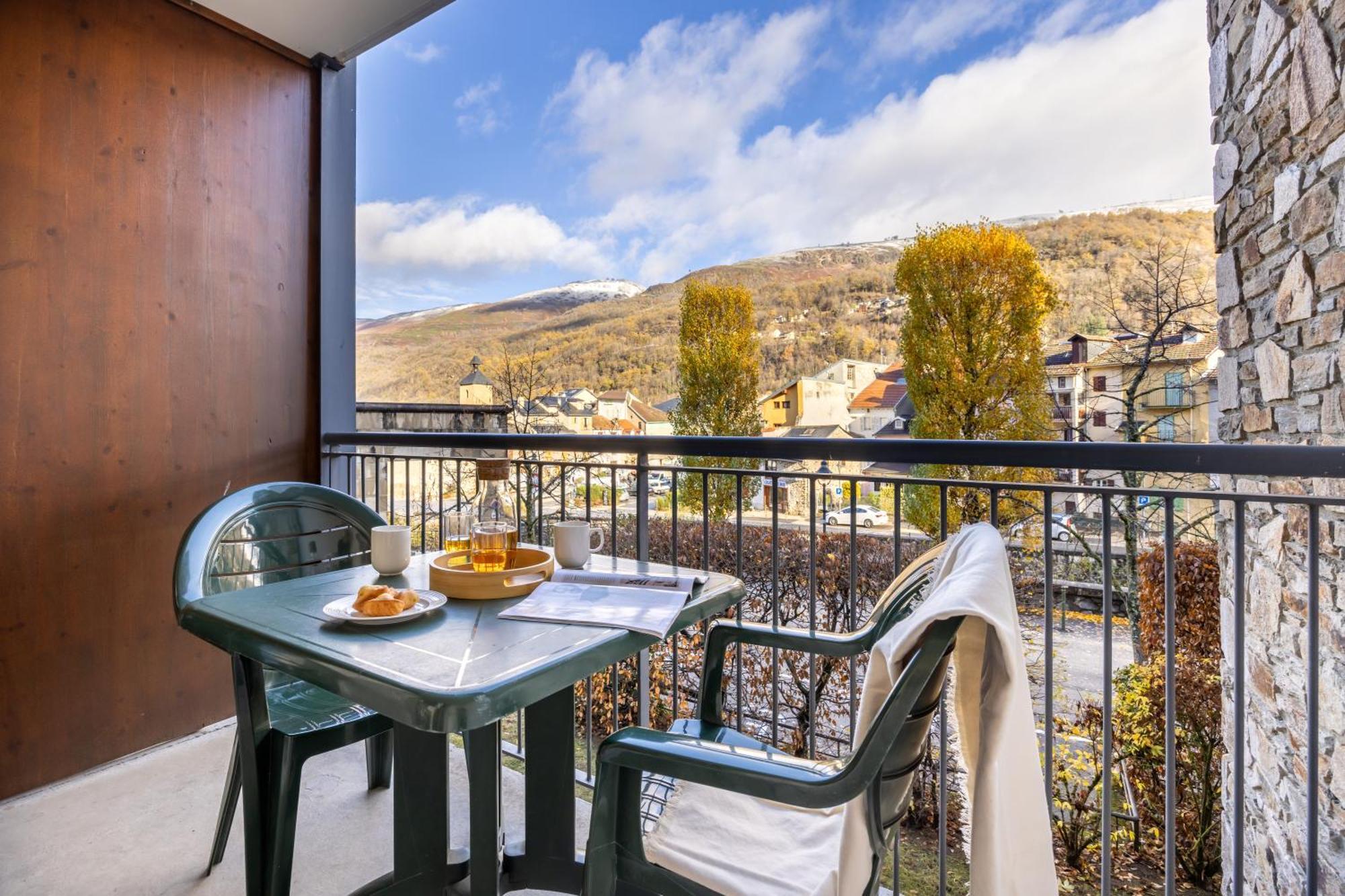 One-Bedroom Apartment (4 People),1534483018:JPEG