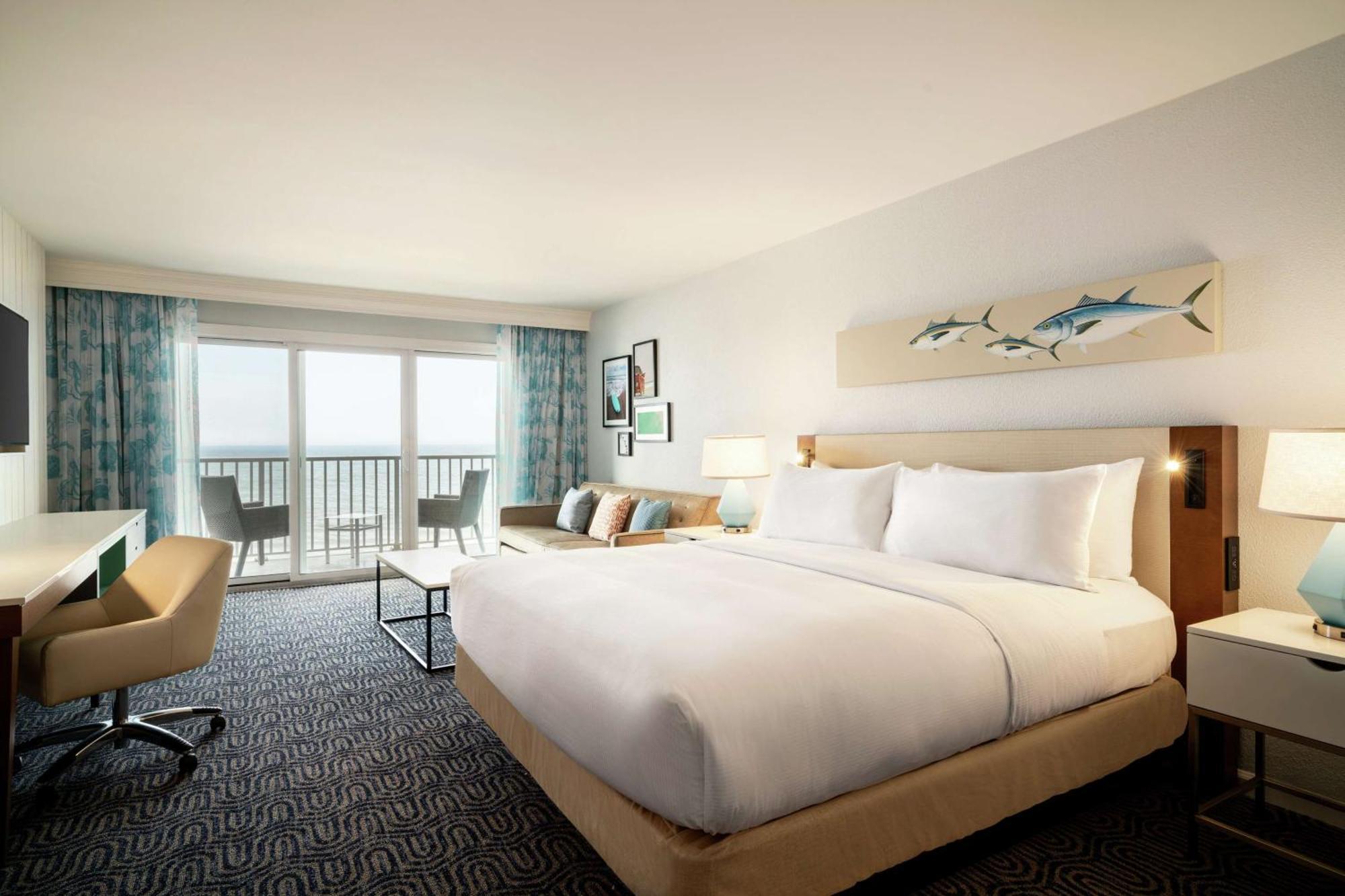 King Room Balcony Ocean View Mobility or Hearing Accessible,1551411973:JPEG