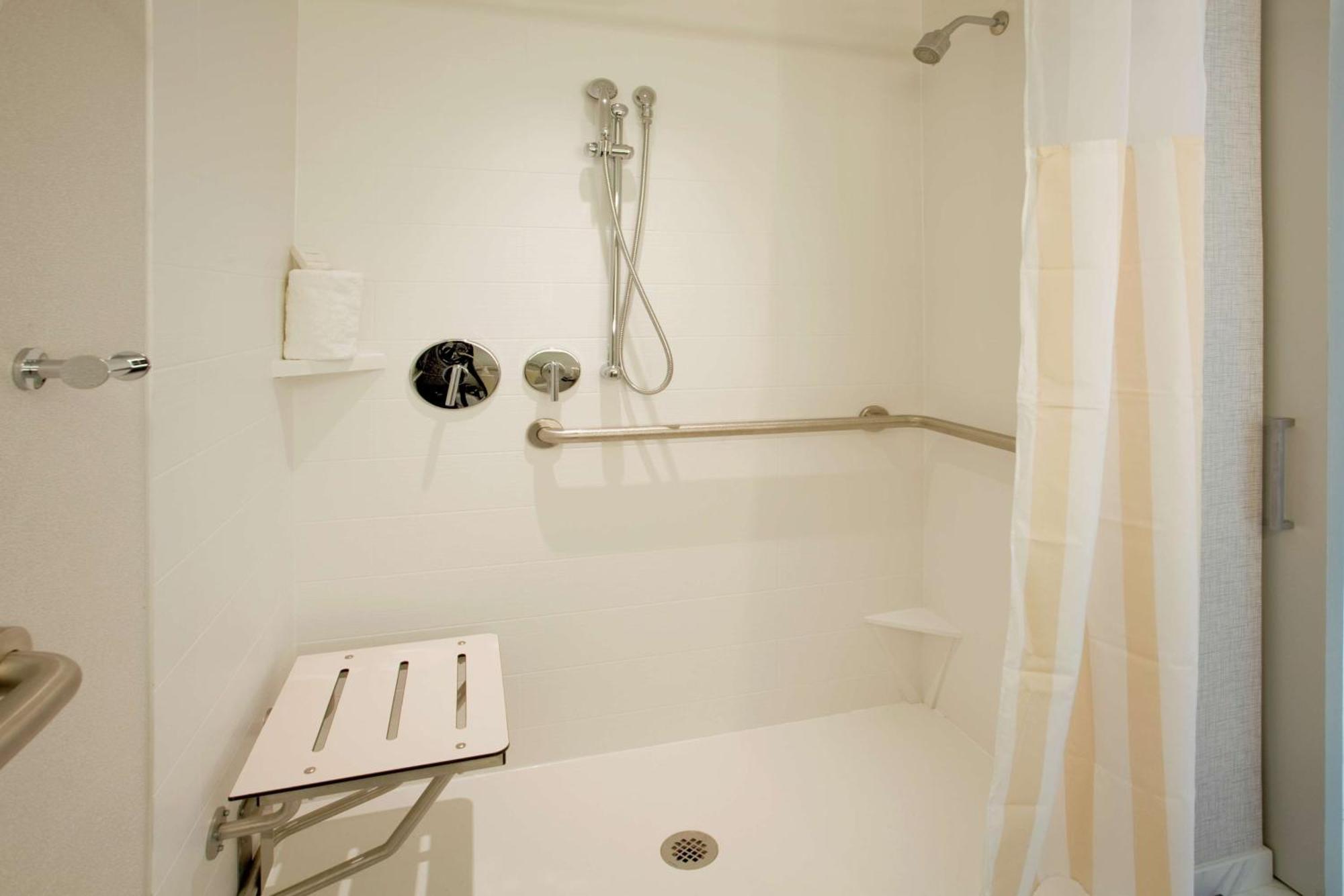 Quarto King