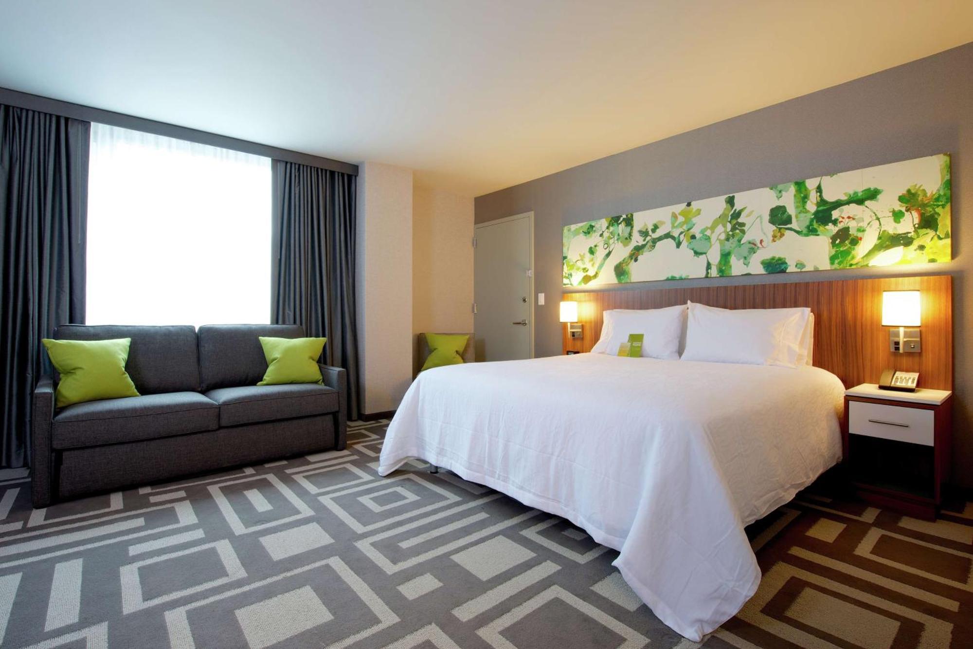 King Room,1552156075:JPEG