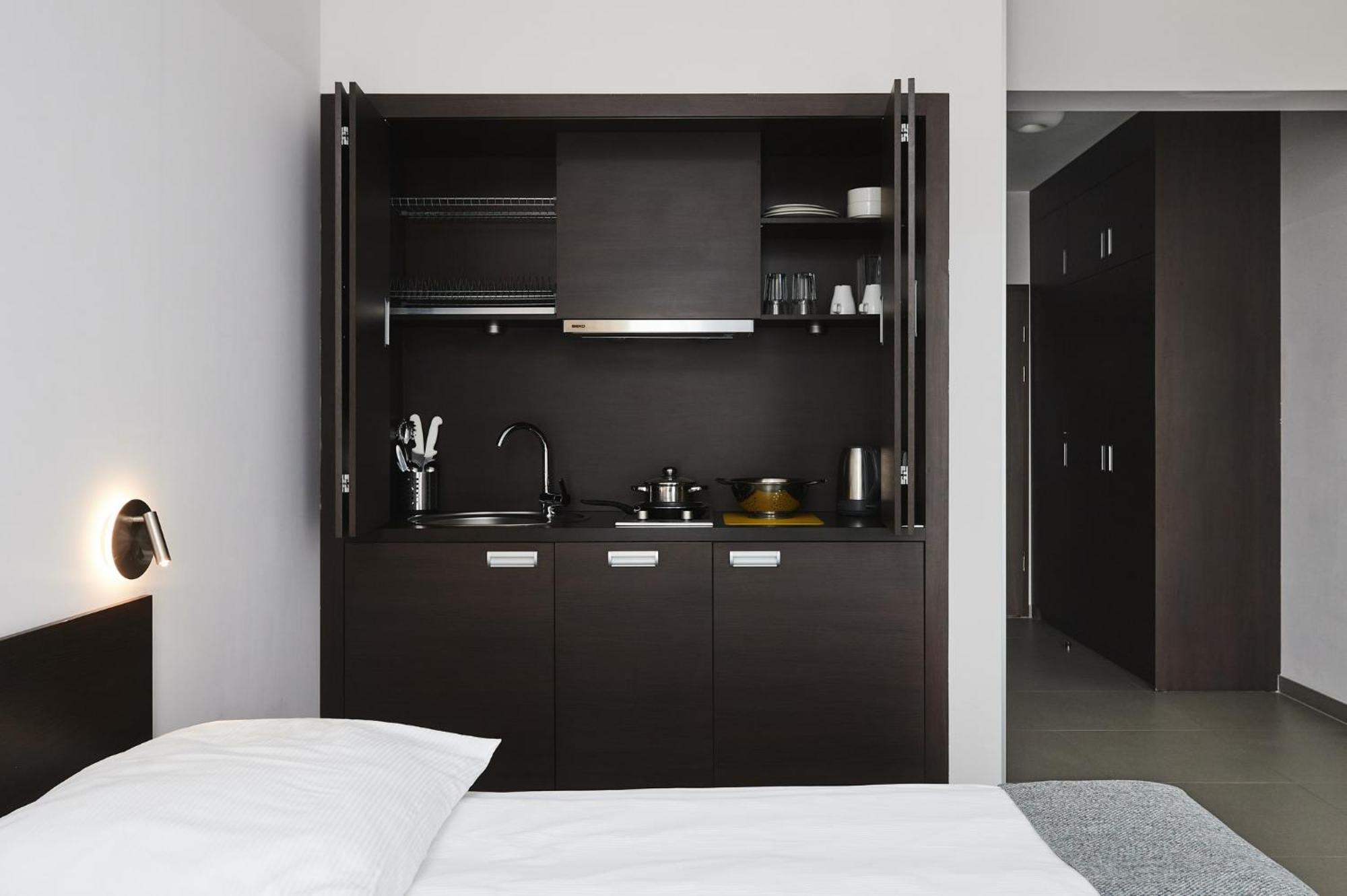 Double or Twin Room,1554473413:JPEG