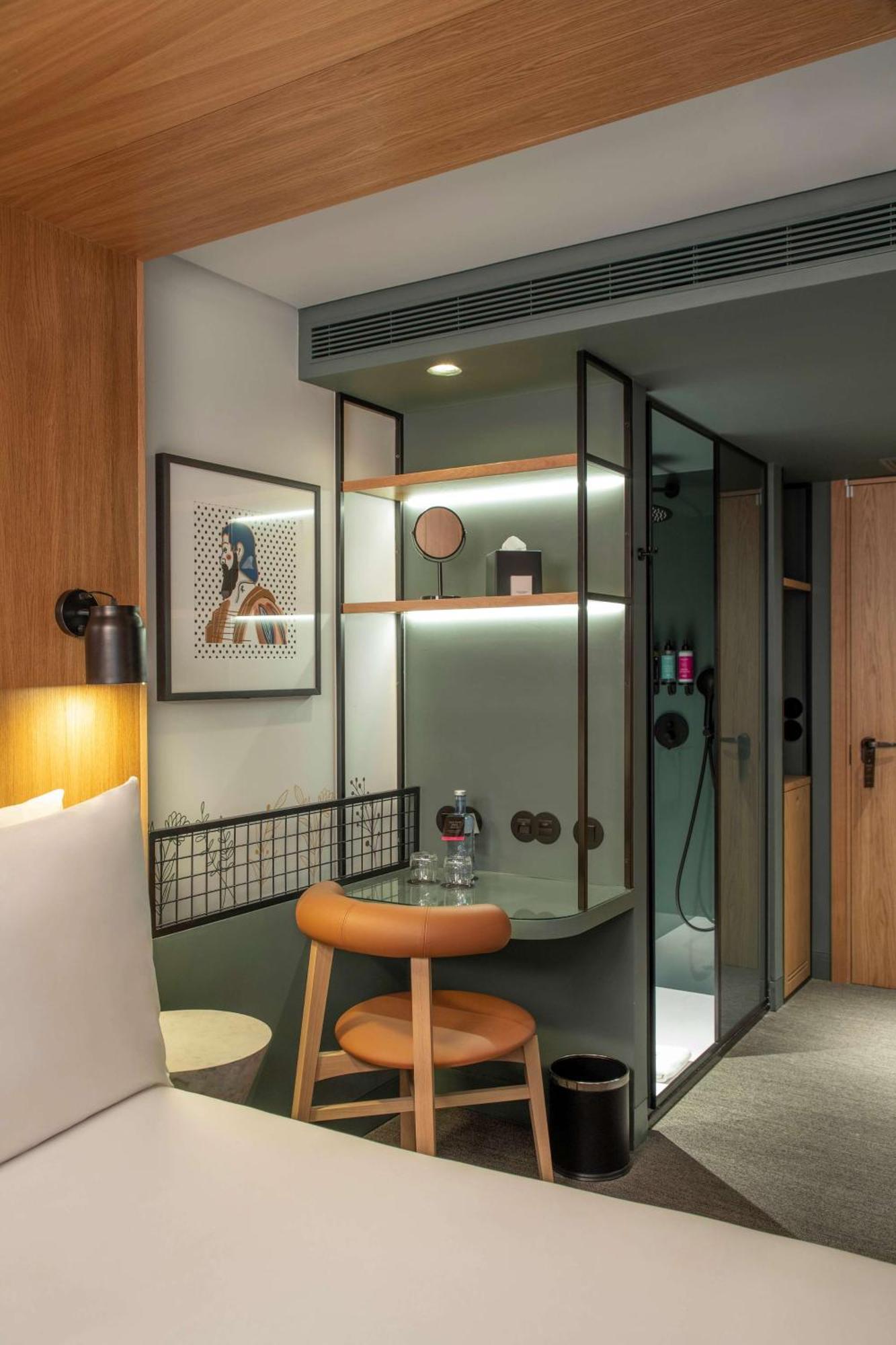 Quarto King