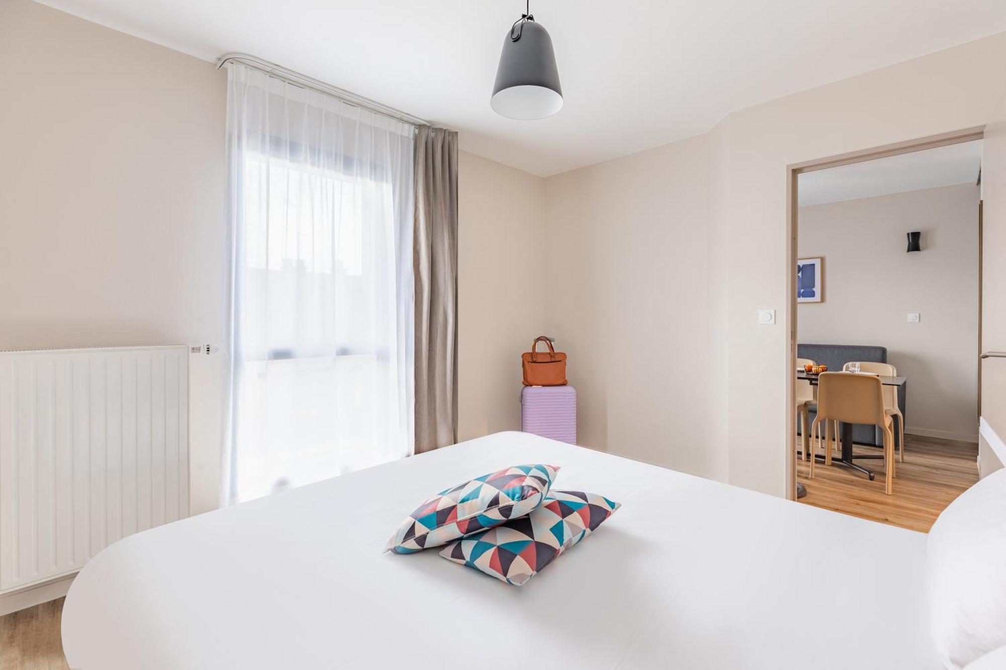 Apartment,1586849280:JPEG