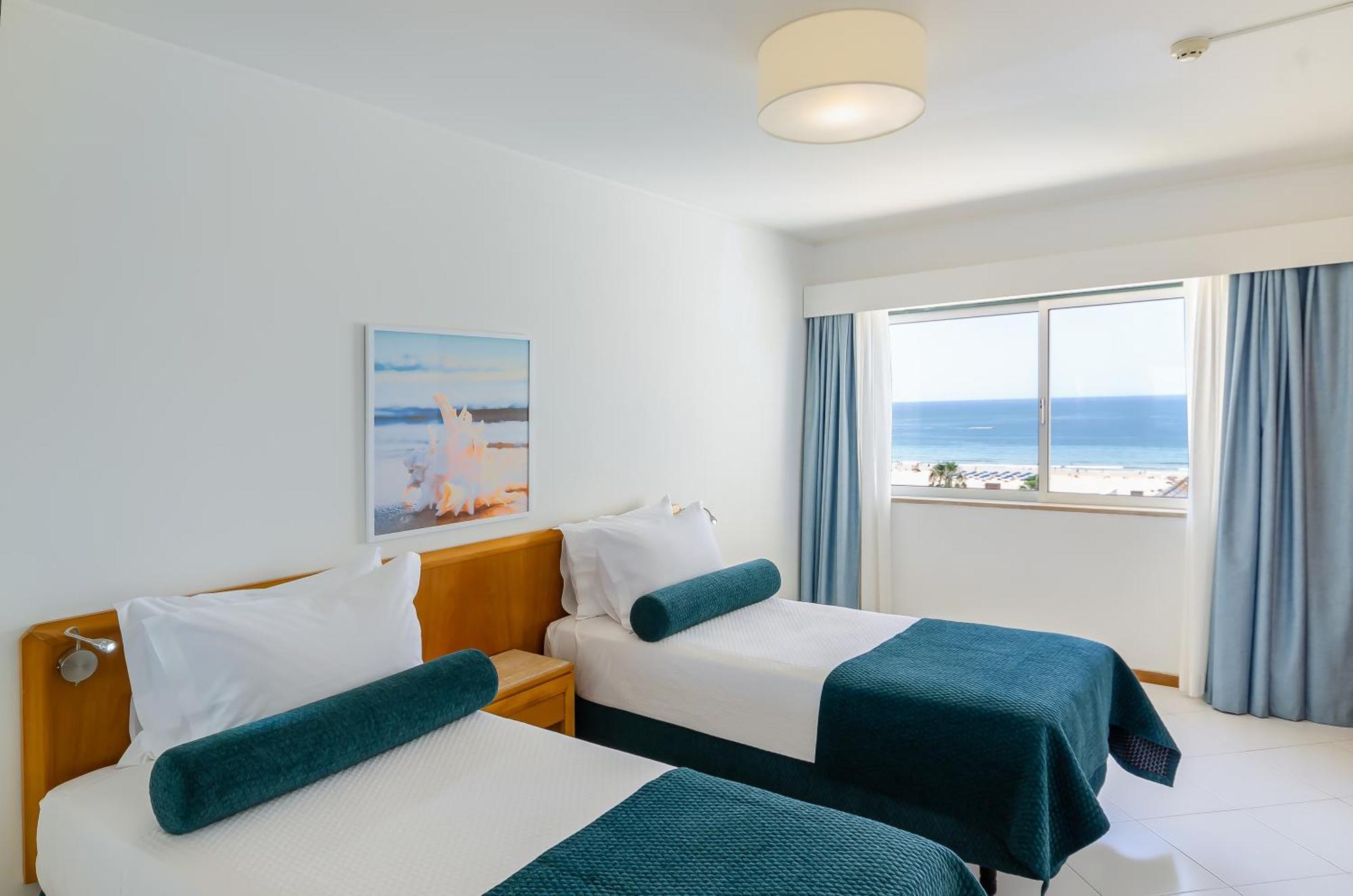 One-Bedroom Apartment,1594667772:JPEG