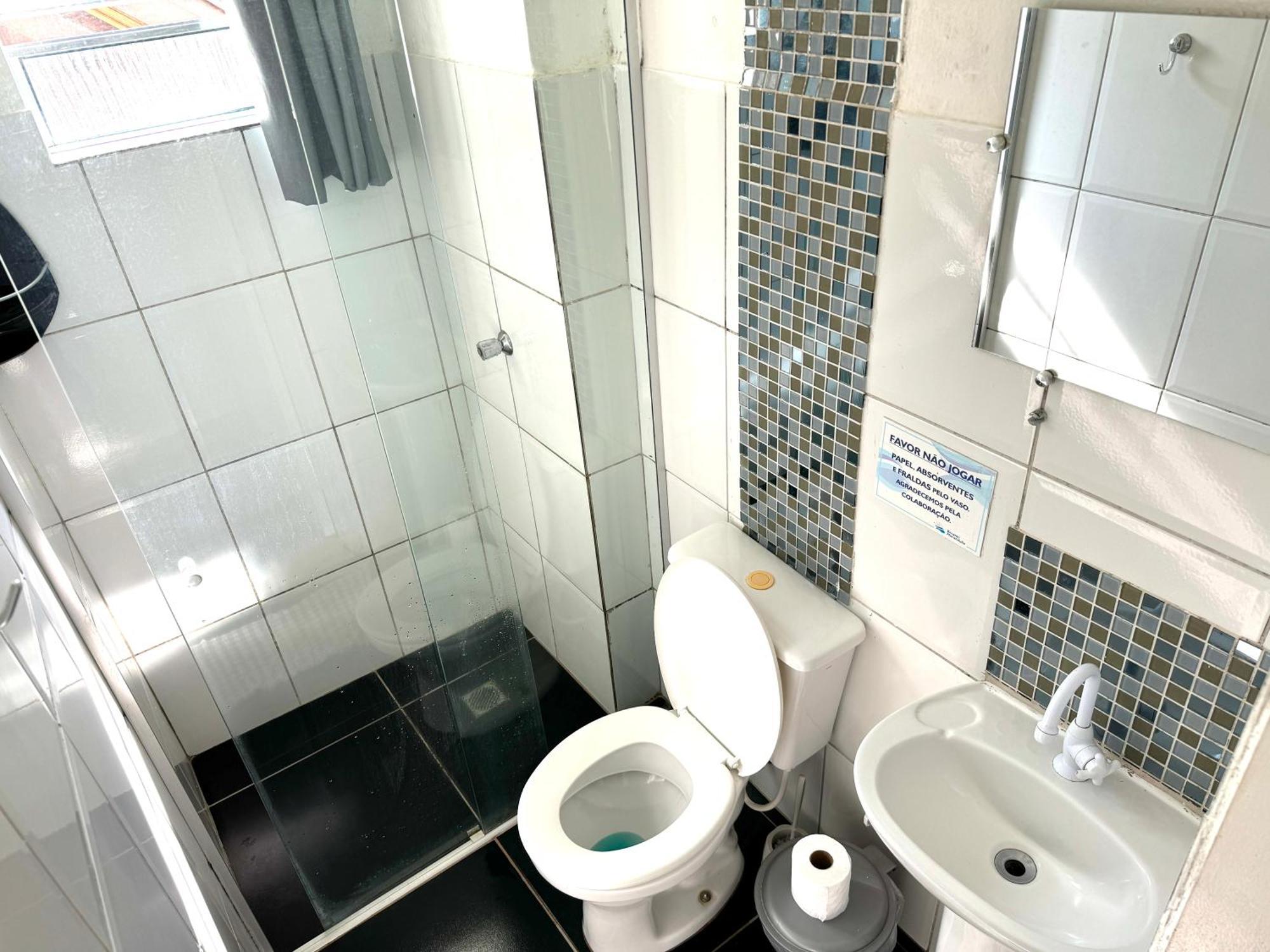 Chalet (3 Adults),1609735423:JPEG