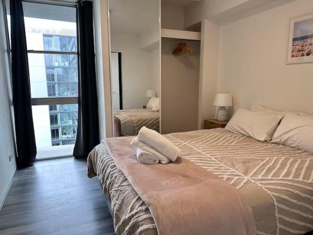 Two-Bedroom Apartment,1759216709:JPEG