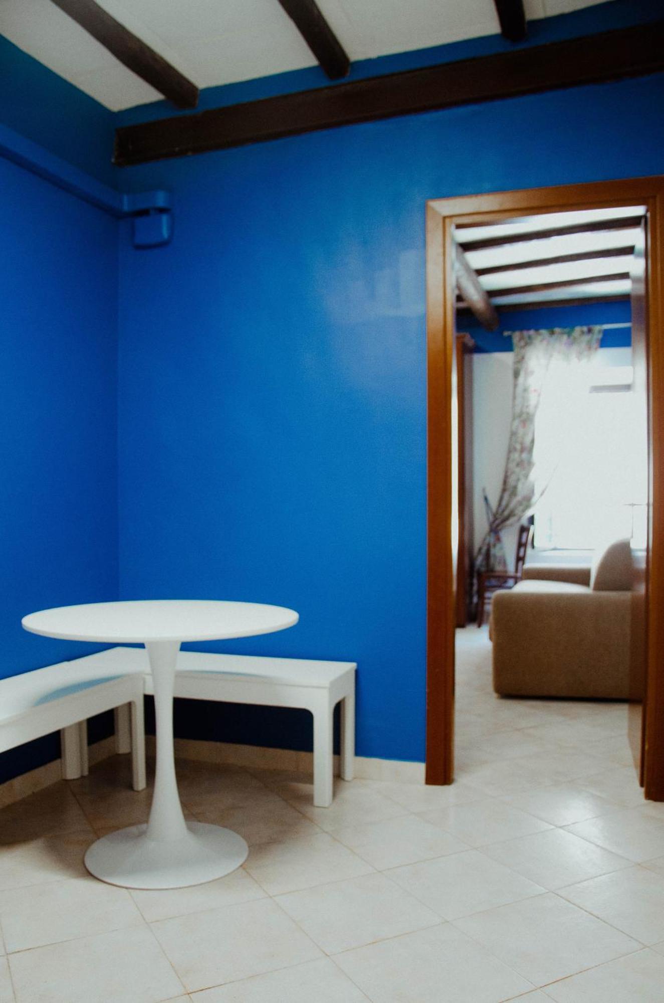 One-Bedroom Apartment - Separate Building,1618265899:JPEG