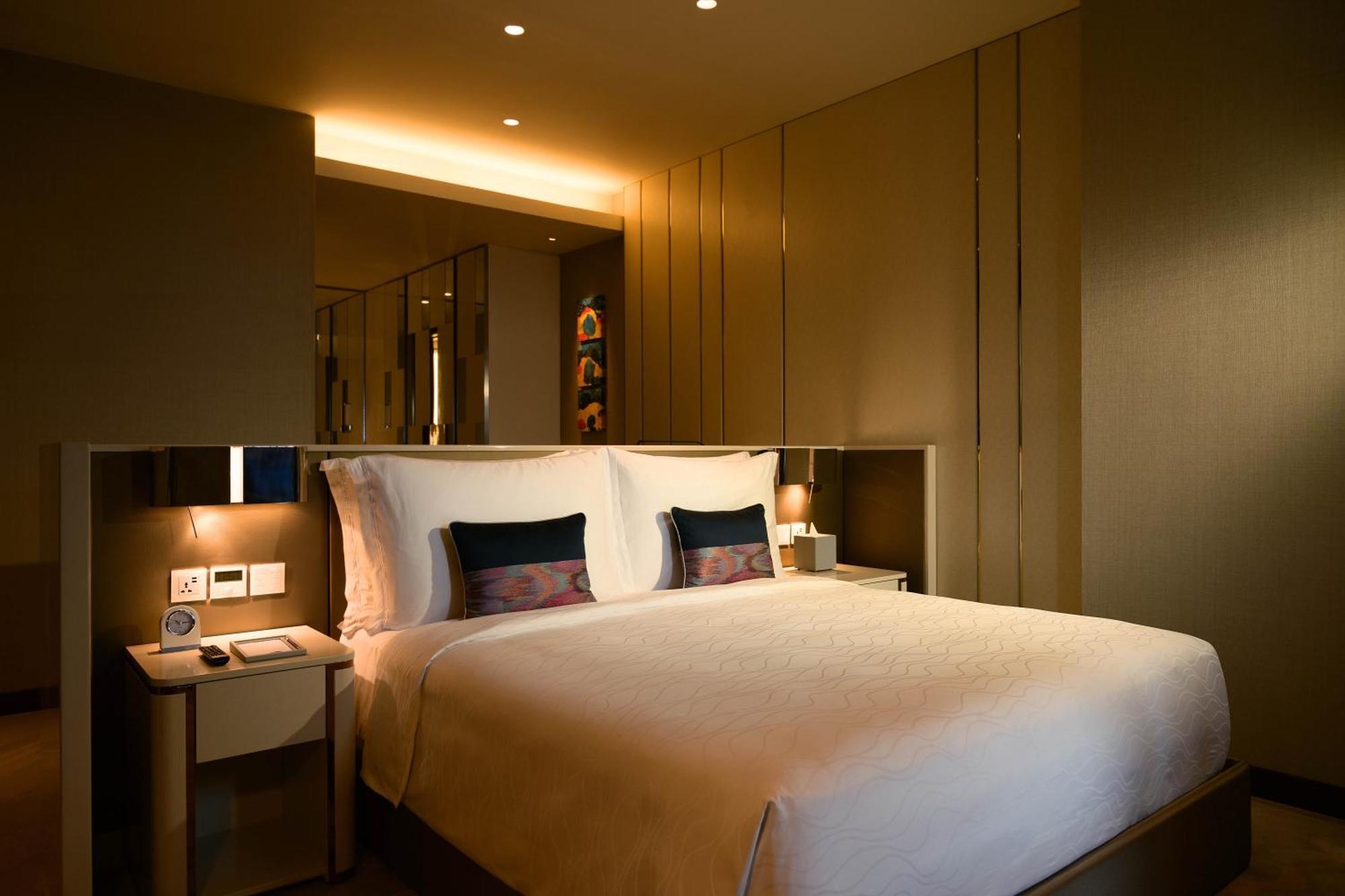 Oceanscape Suite