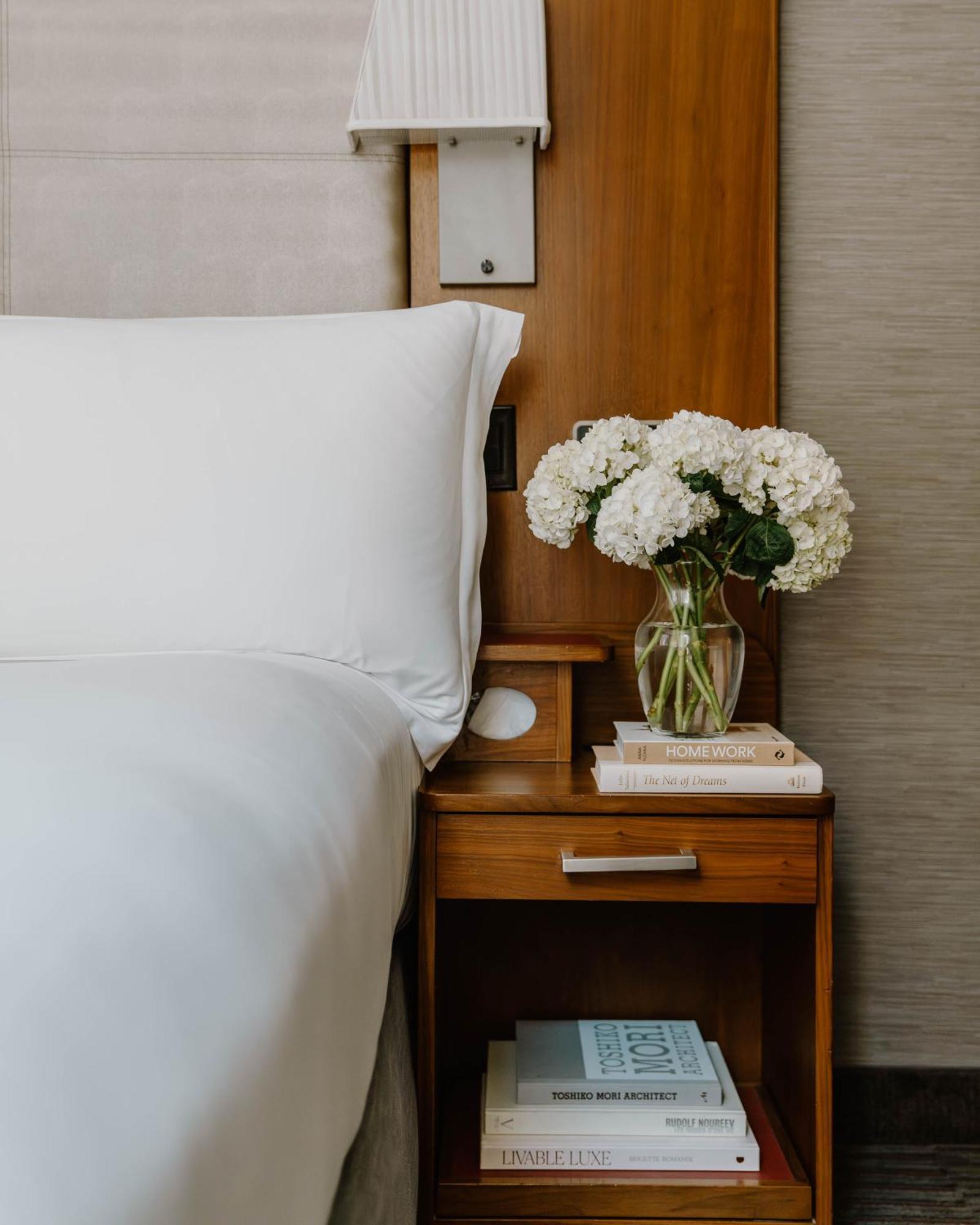 Superior Queen Room,1633691565:JPEG