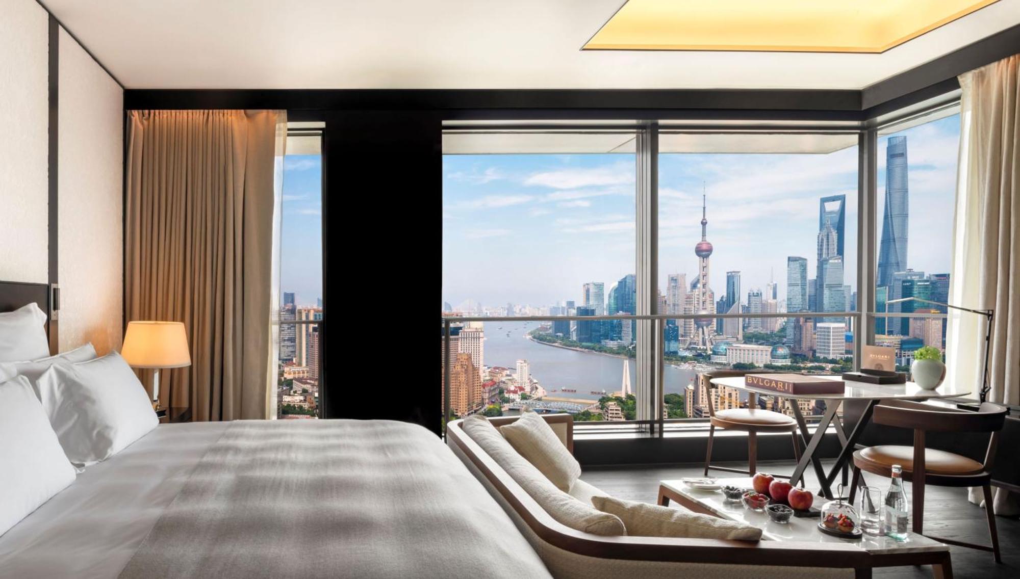 Premium Bund View Room,1643199906:JPEG