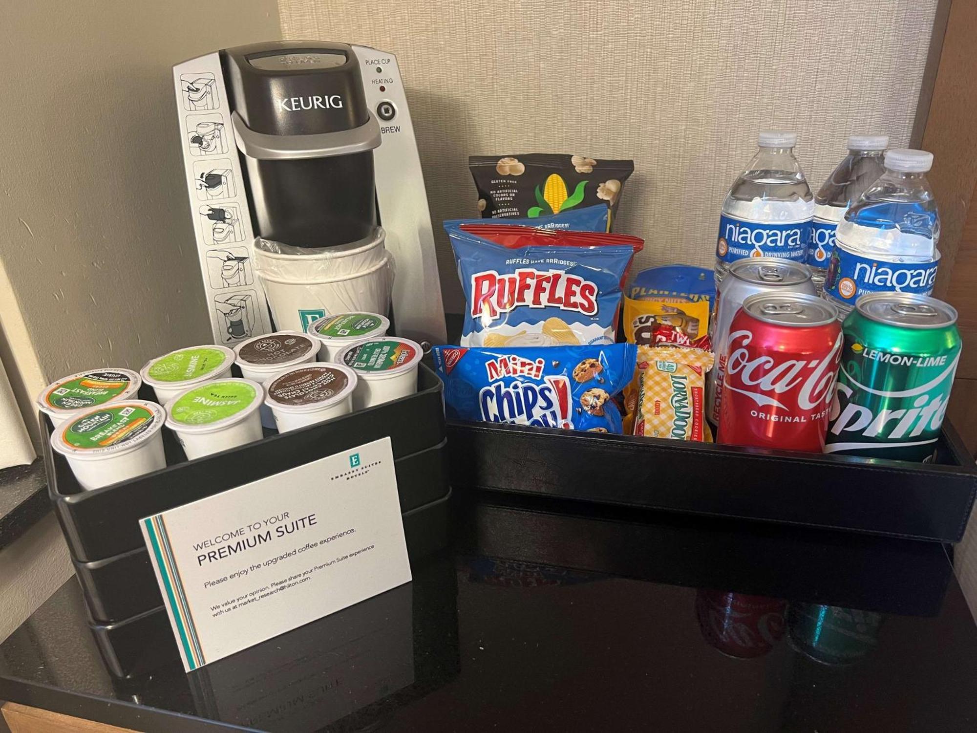 Premium Double Suite with Two Double Beds,1642960563:JPEG