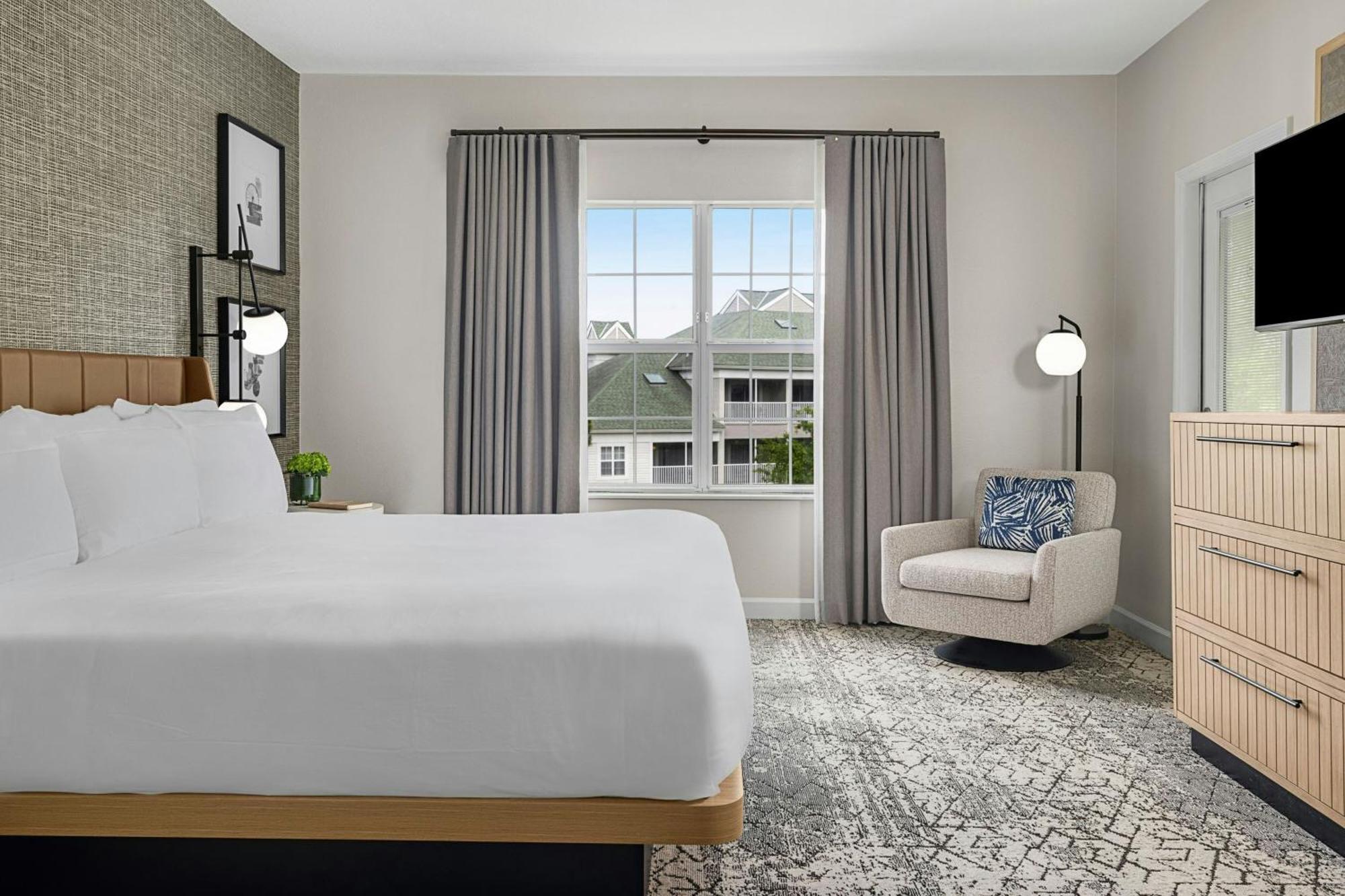 One Bedroom Larger Villa,1643143106:JPEG