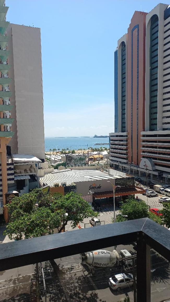 Deluxe One-Bedroom Apartment Ocean View,1646357903:JPEG