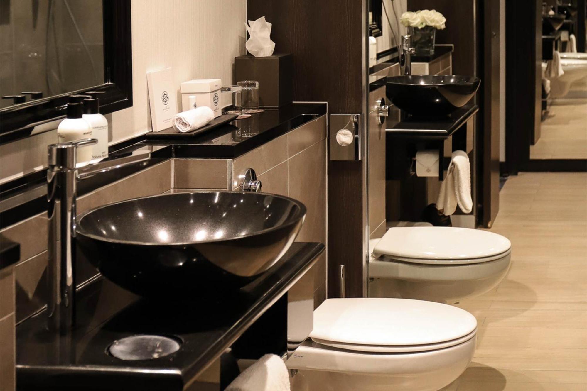 Executive Double Room,1646891196:JPEG