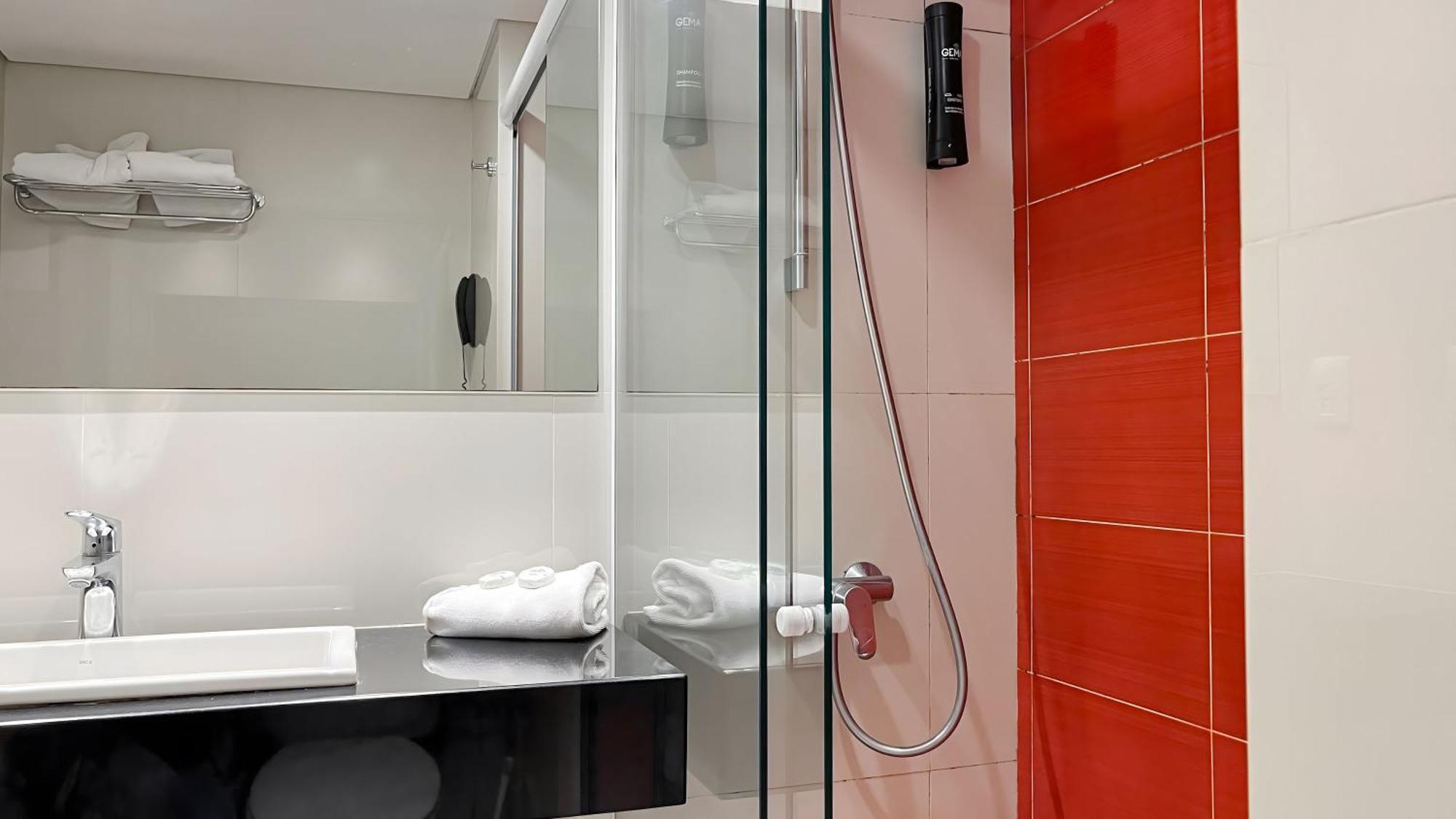 Premium Double Room,1649033934:JPEG