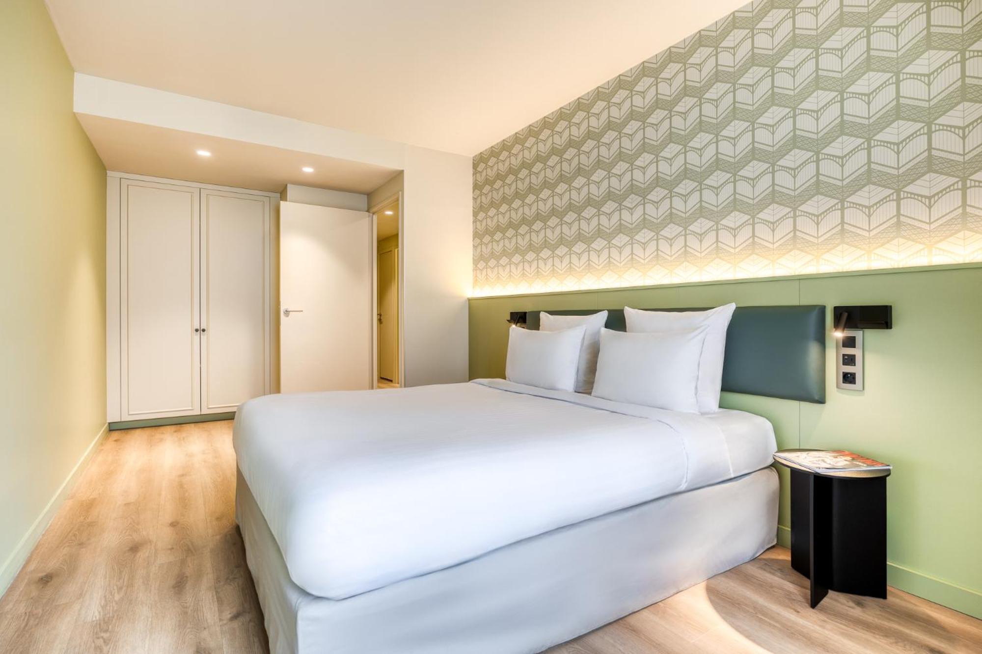 Apartment,1652745422:JPEG