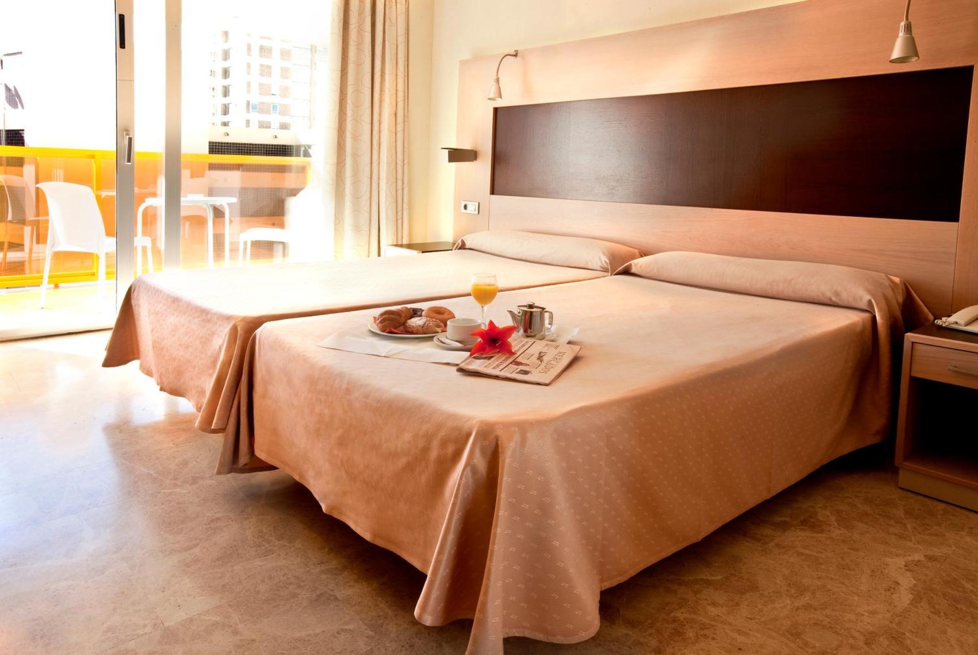 Twin Room,909355537:JPEG