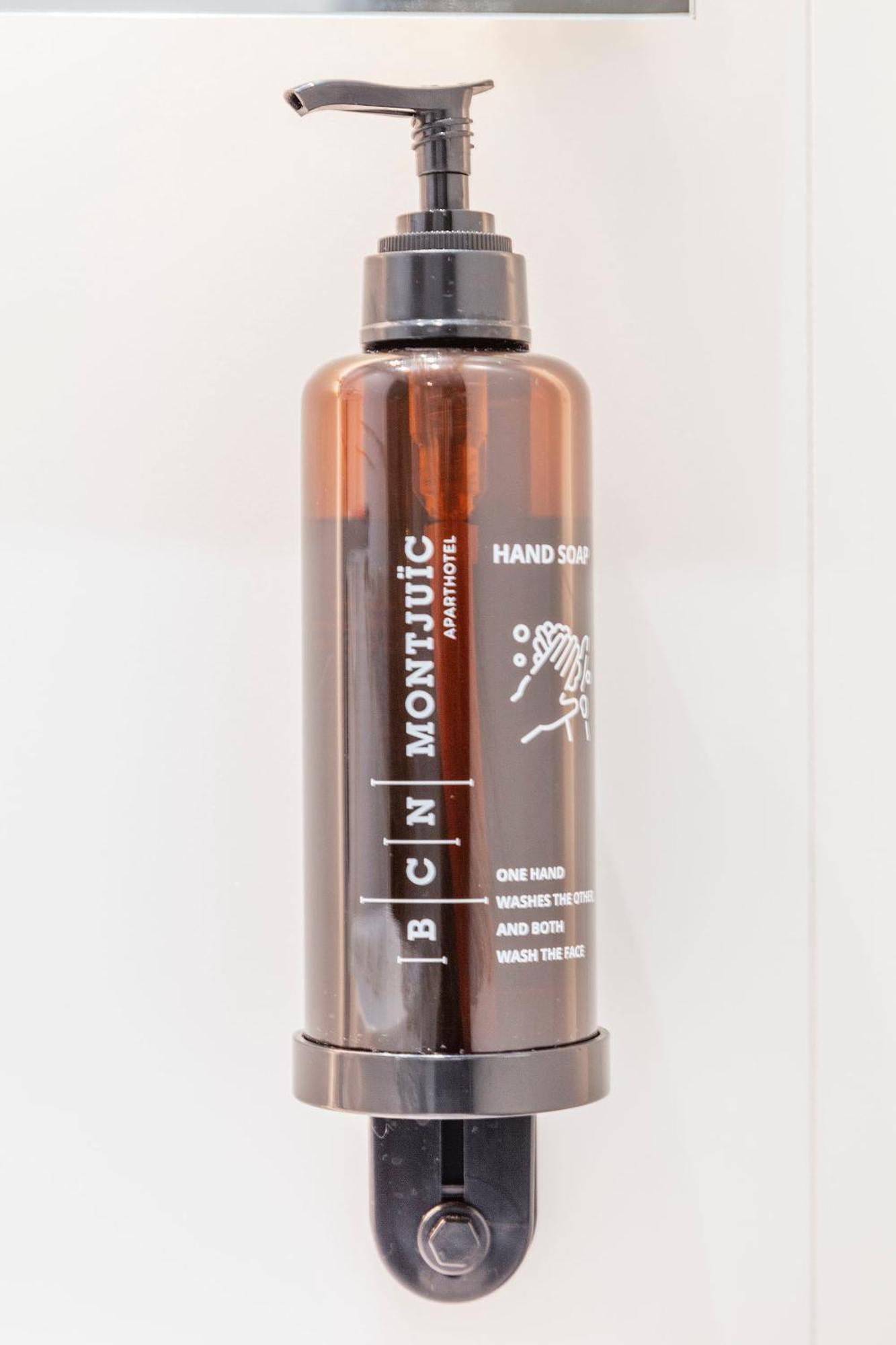 Apartment (4 Adults)