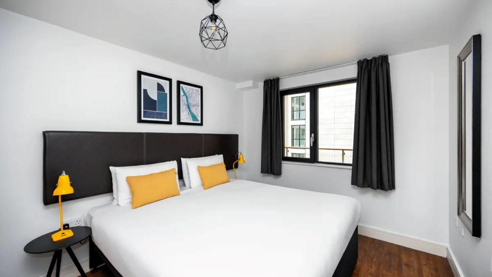 One-Bedroom Apartment,1669821474:JPEG
