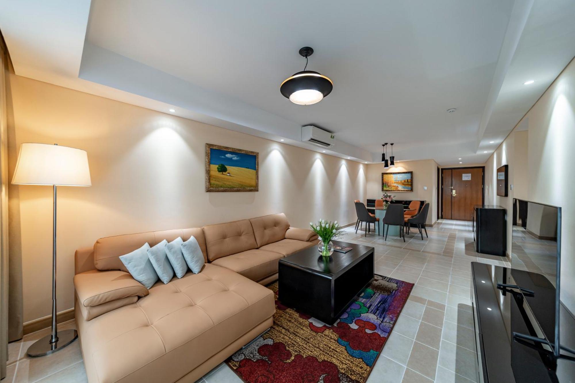 Three-Bedroom Executive Balcony,1681724077:JPEG