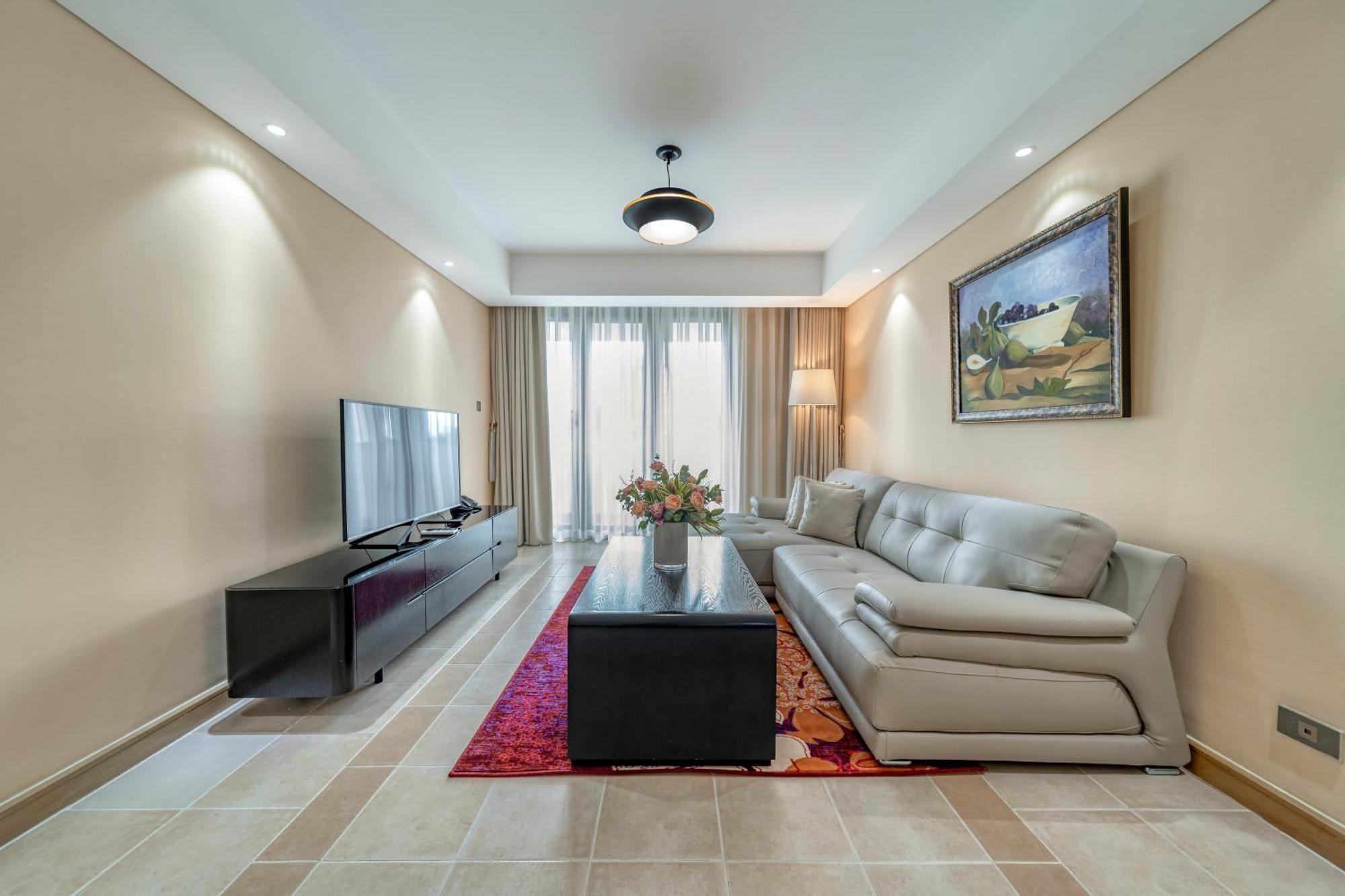 Two-Bedroom Executive Room Balcony,1681724122:JPEG