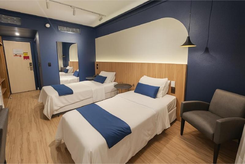 Deluxe Twin Room,1688817602:JPEG