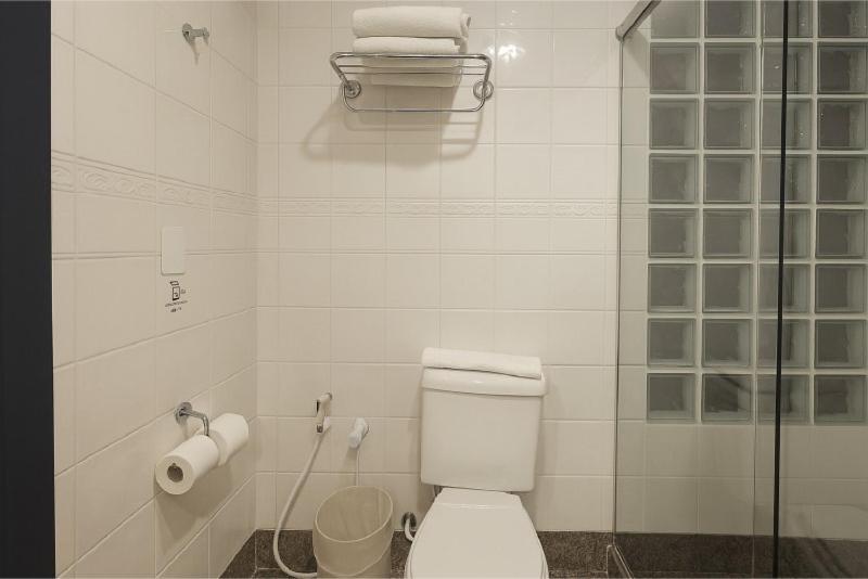 Deluxe Suite,1688817634:JPEG