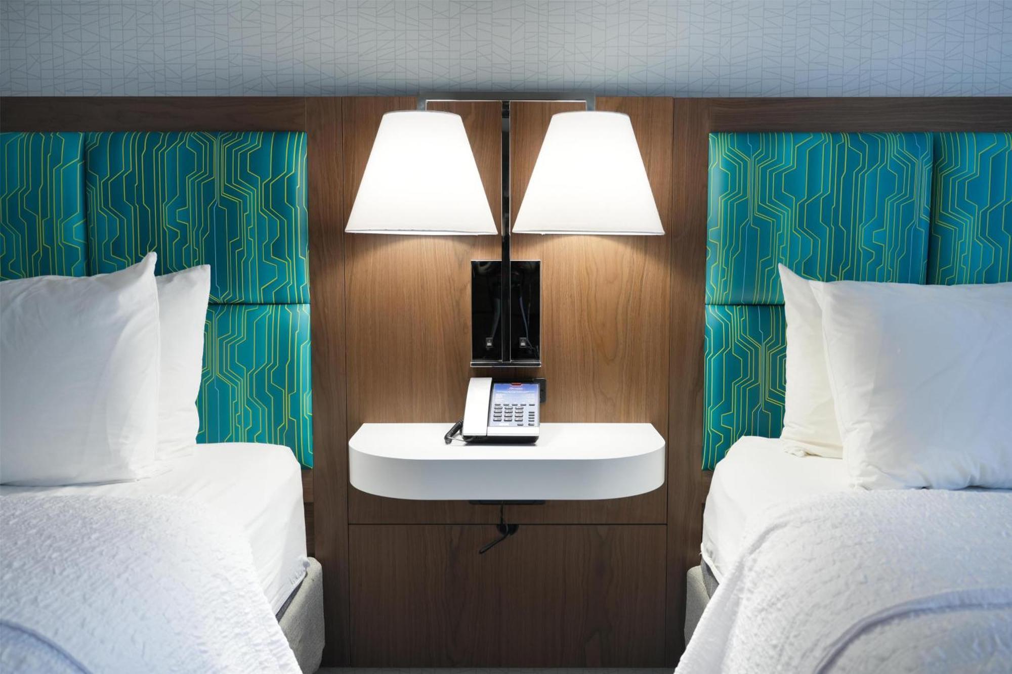 Room with Two Queen Beds - Non-Smoking,1694537072:JPEG