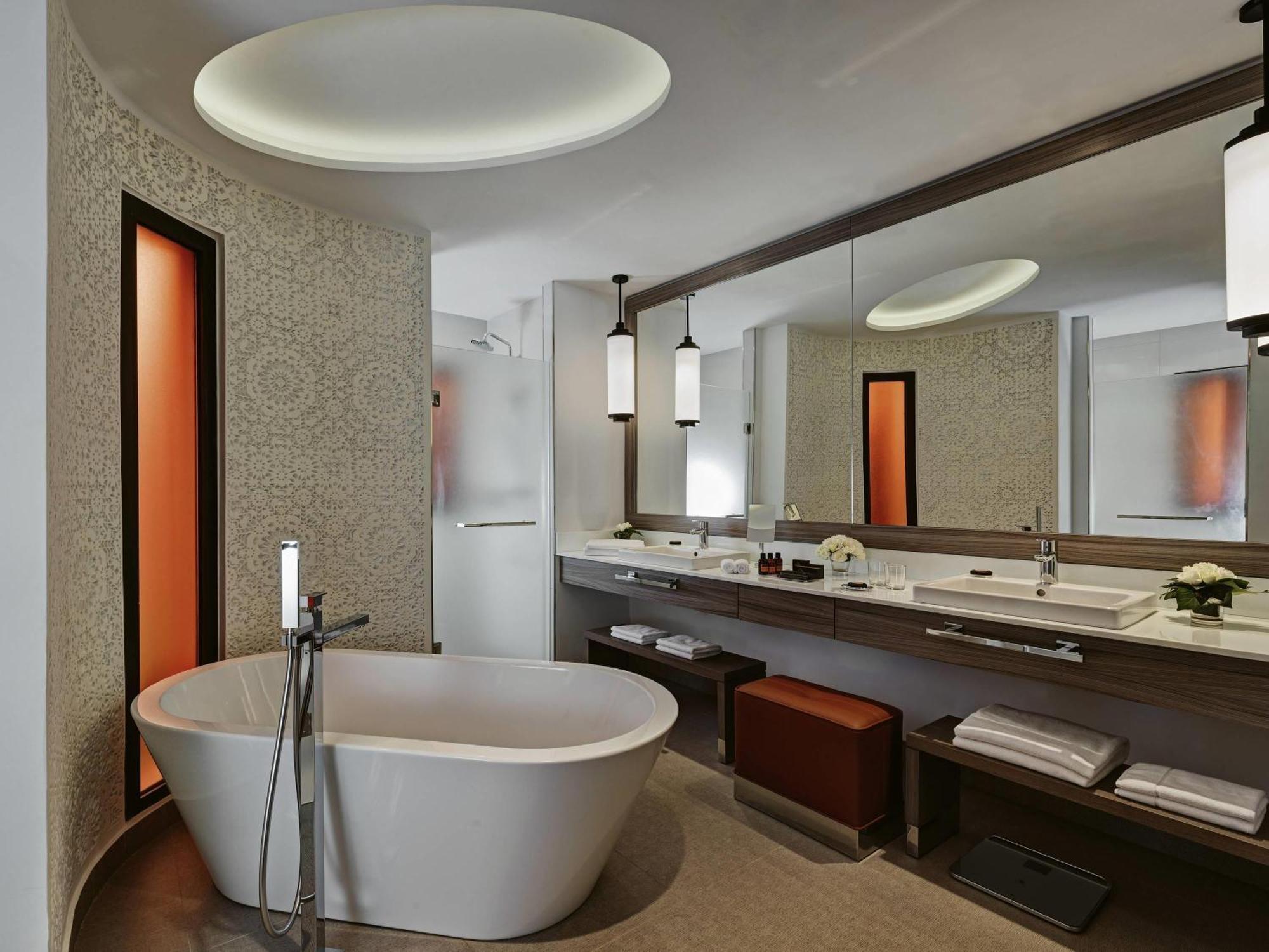 Prestige King Suite with Living  Room and Sofa,1731485788:JPEG