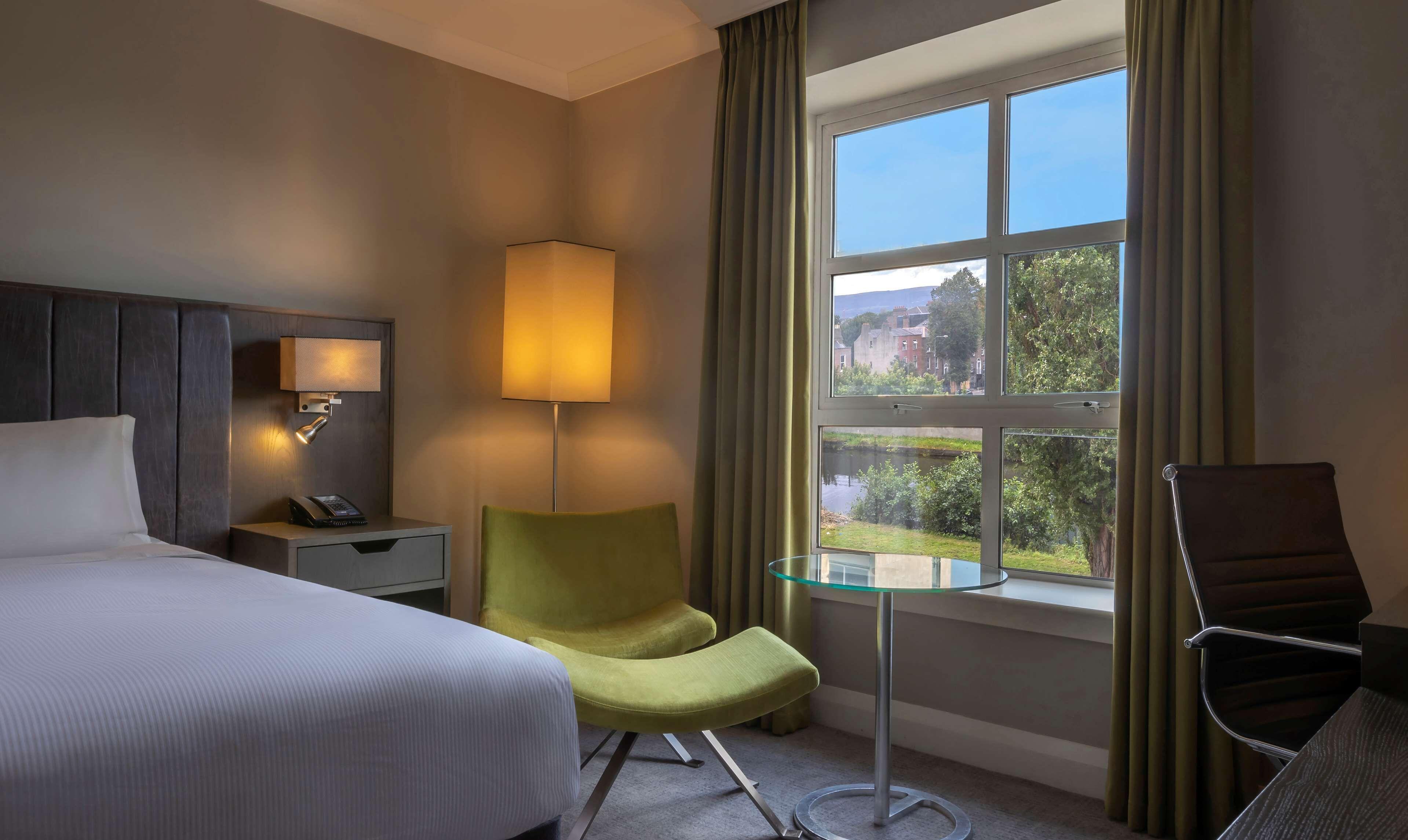 Standard King Room Canal View,1756506621:JPEG