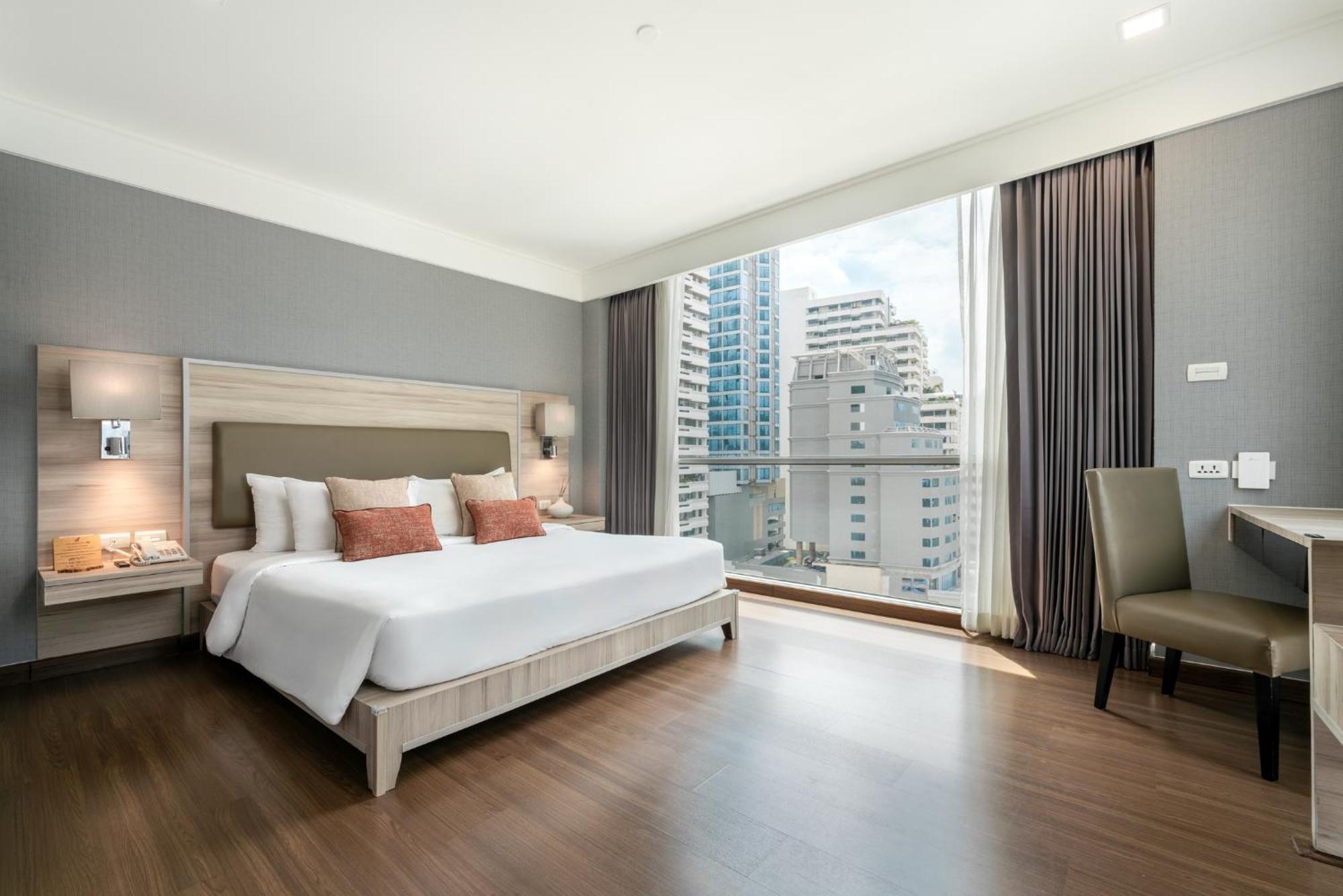 One-Bedroom Suite,1722895408:JPEG