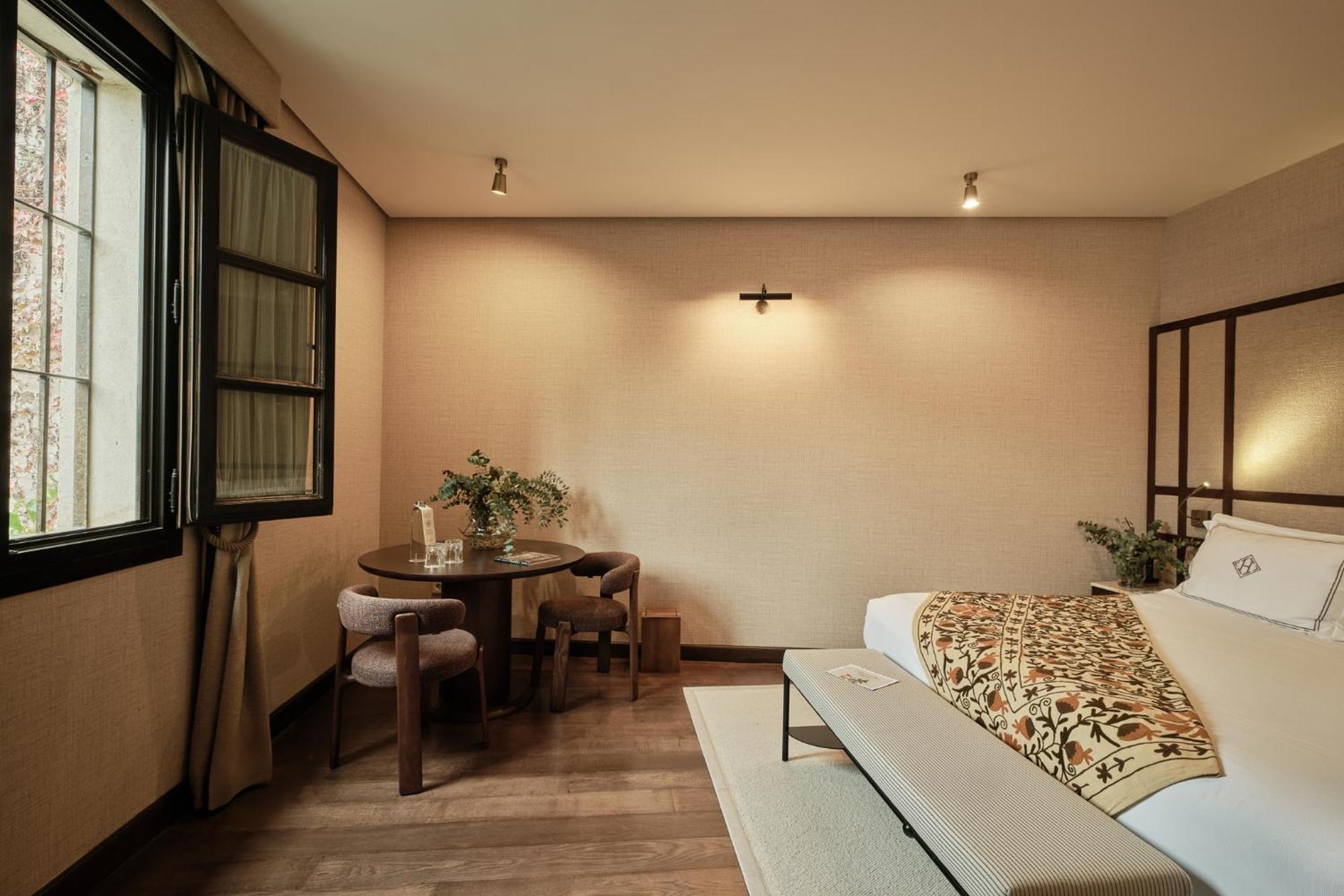 Dreamer Double or Twin Room,1742583916:JPEG