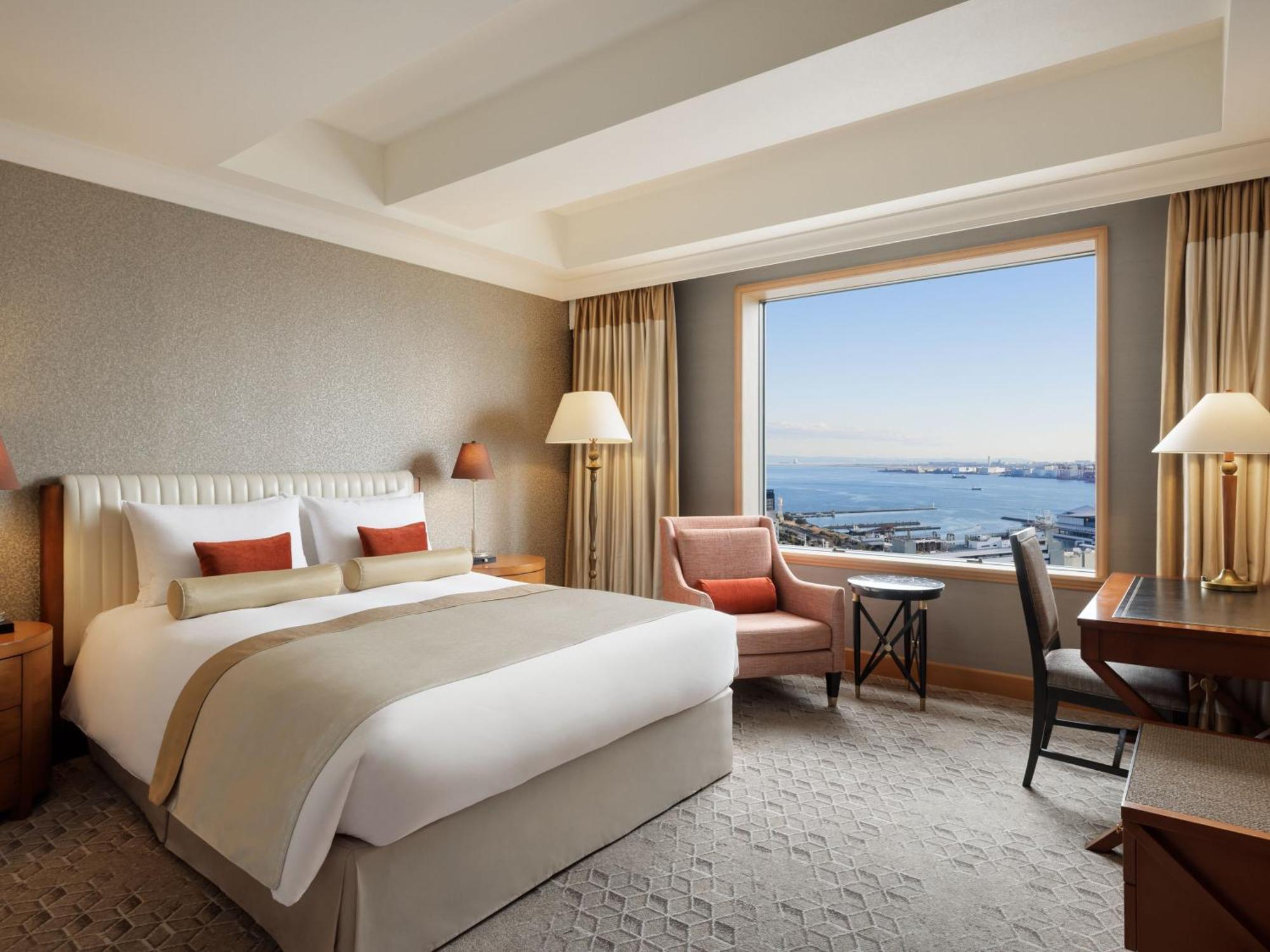 Executive 27th 28th Floor Superior Double Room Non-Smoking,642483504:JPEG