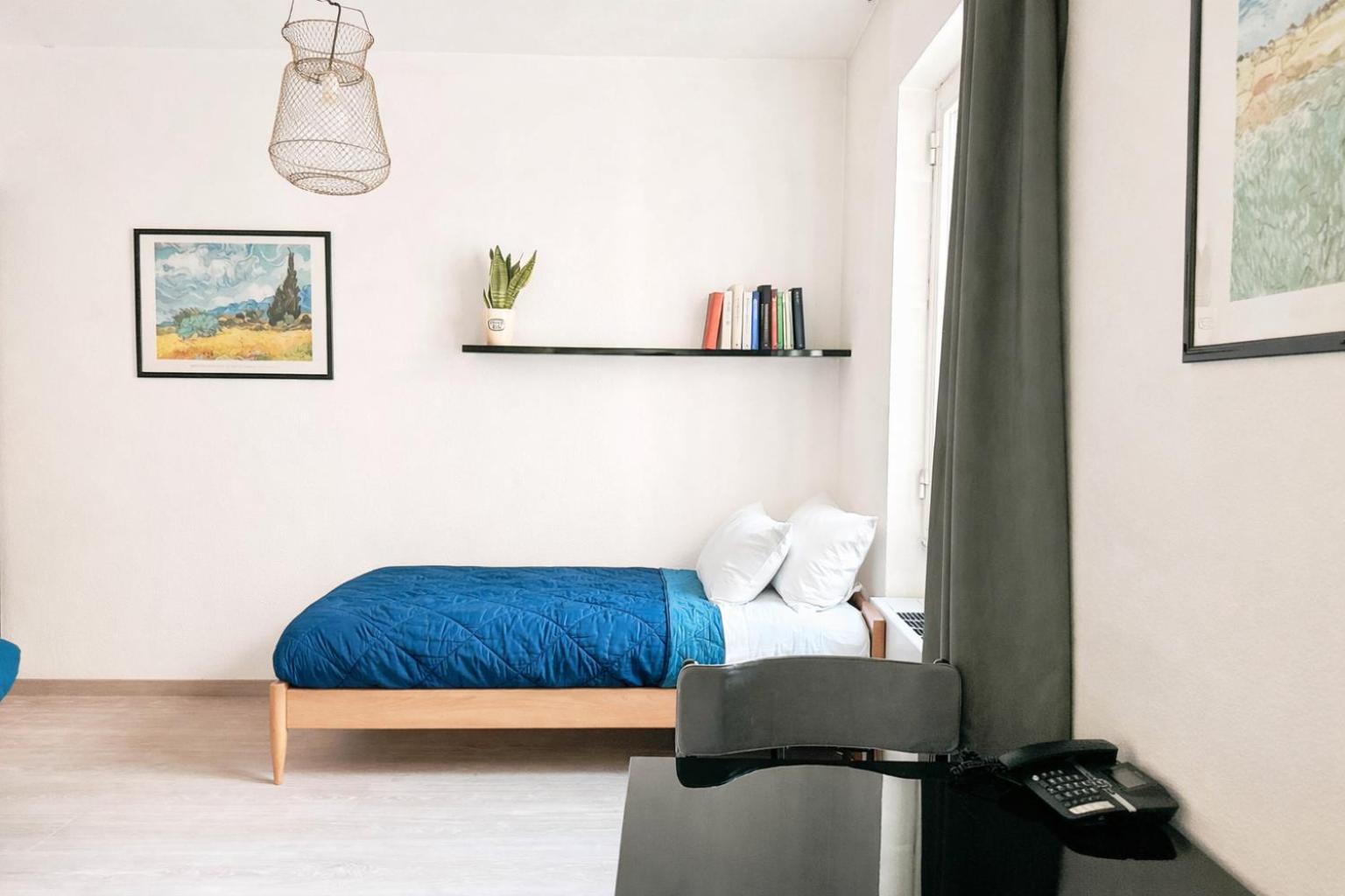 Single Room,1756404938:JPEG