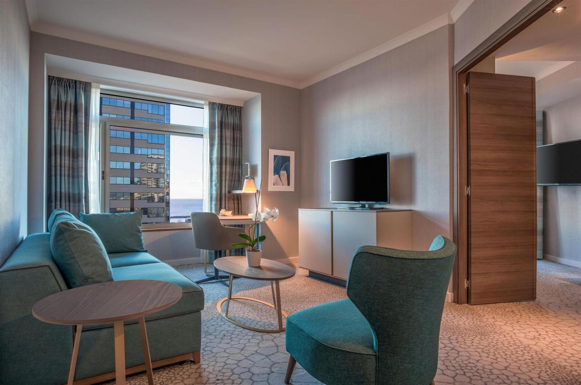 Mediterranean Suite,1758280945:JPEG