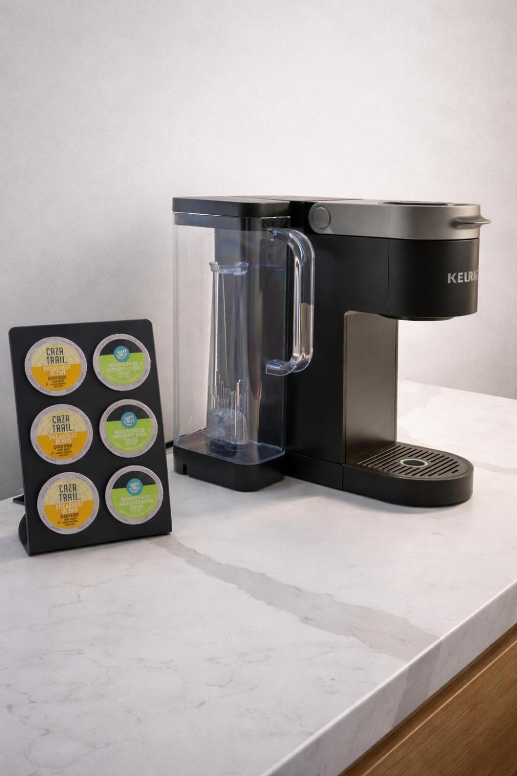 Superior Queen Room,1758297931:JPEG