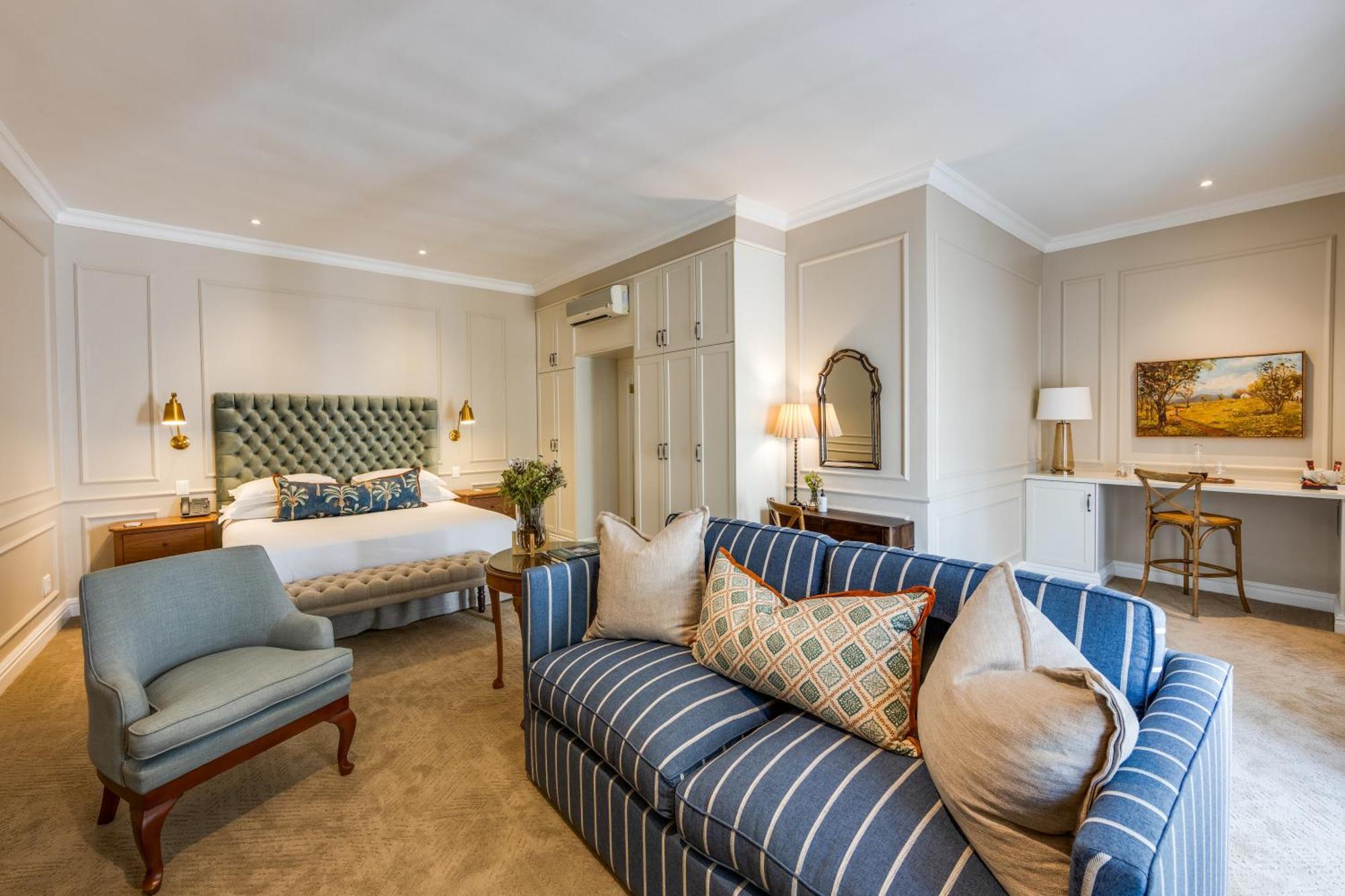 Twin or Double Room,1773711314:JPEG