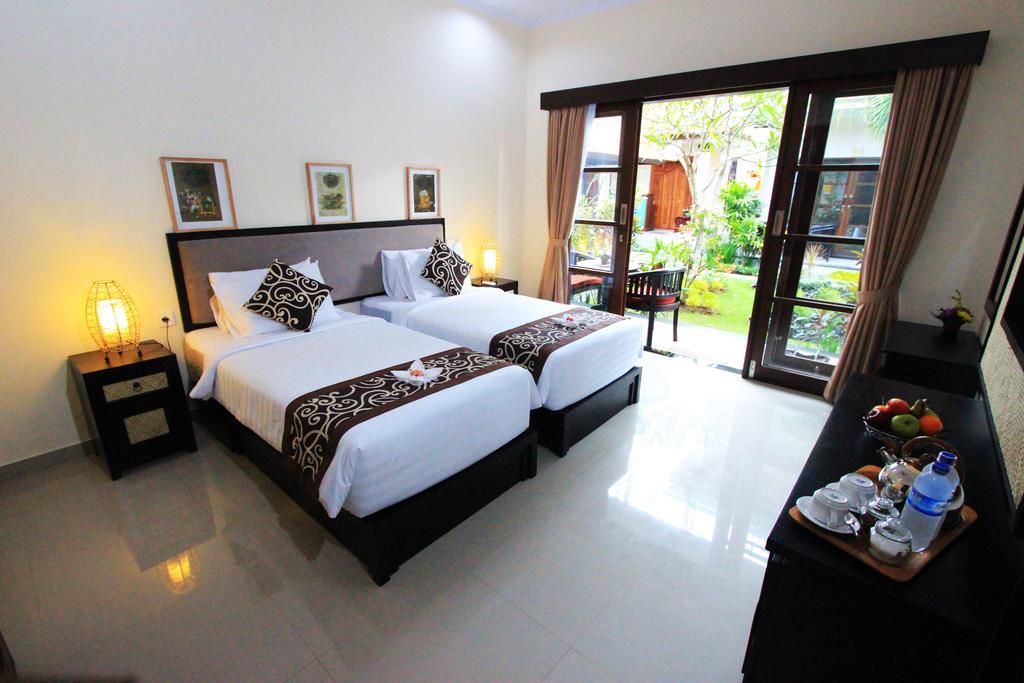 Deluxe Double or Twin Room,398352486:JPEG