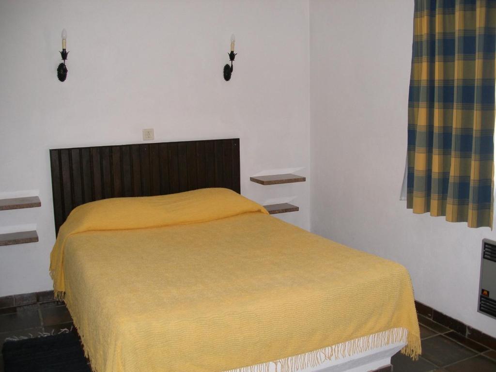 Apartment mit 2 Schlafzimmern (4 Erwachsene)
