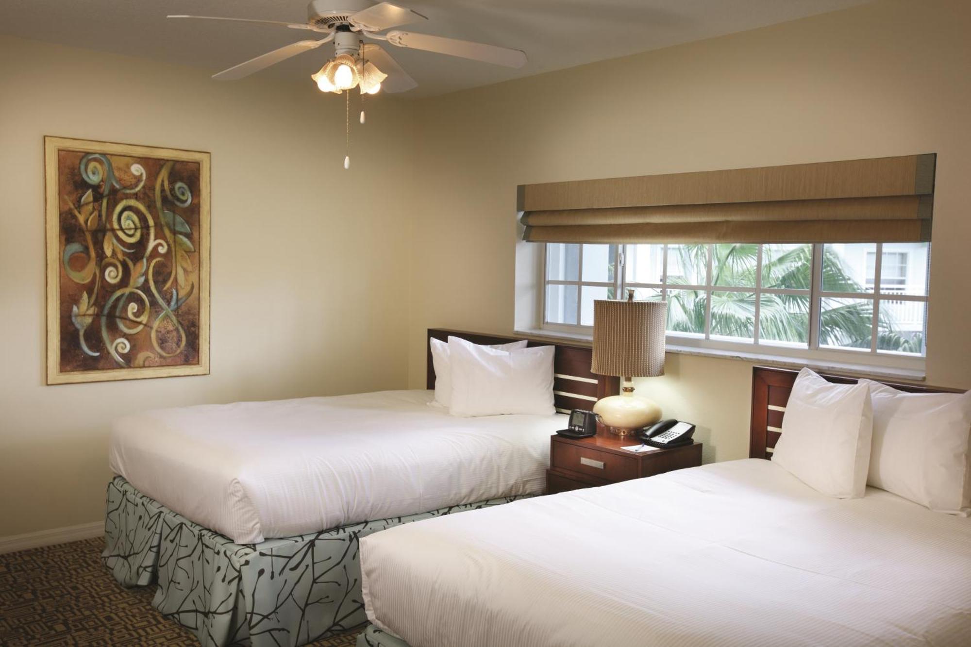 Two-Bedroom Apartment,276601749:JPEG