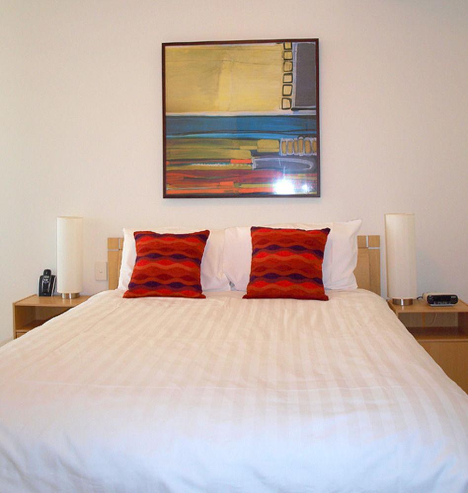 Special Offer - Two-Bedroom Apartment