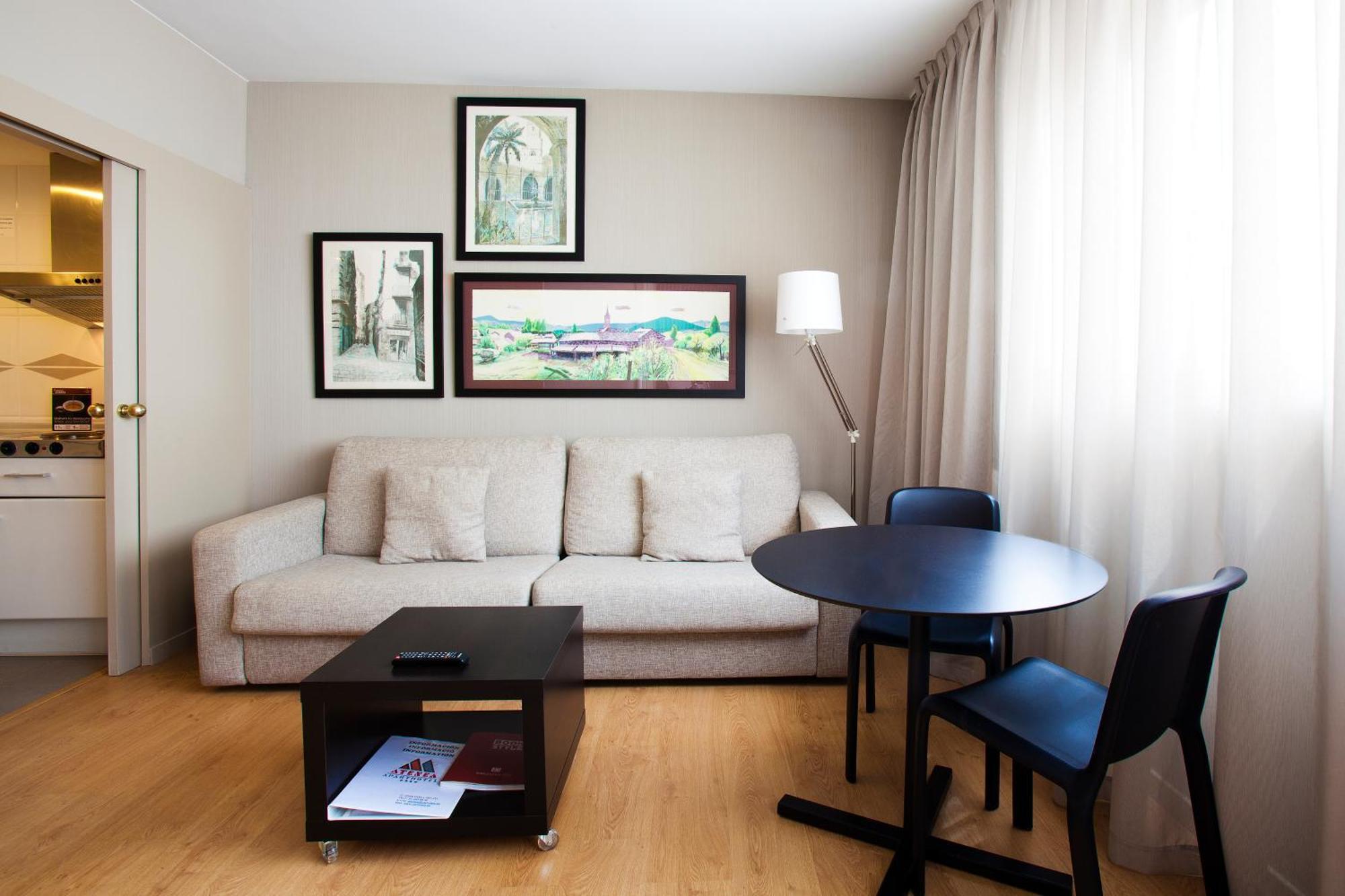 Quarto Duplo ou Twin Premium