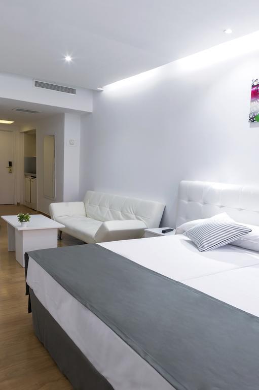 Superior Double Room,342477790:JPEG